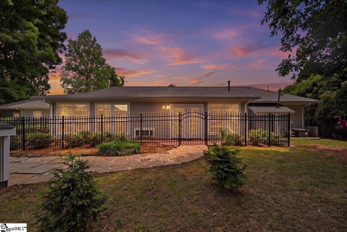 102 Greenleaf Lane Easley, SC 29642