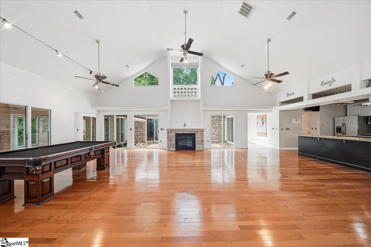 102 Greenleaf Lane Easley, SC 29642