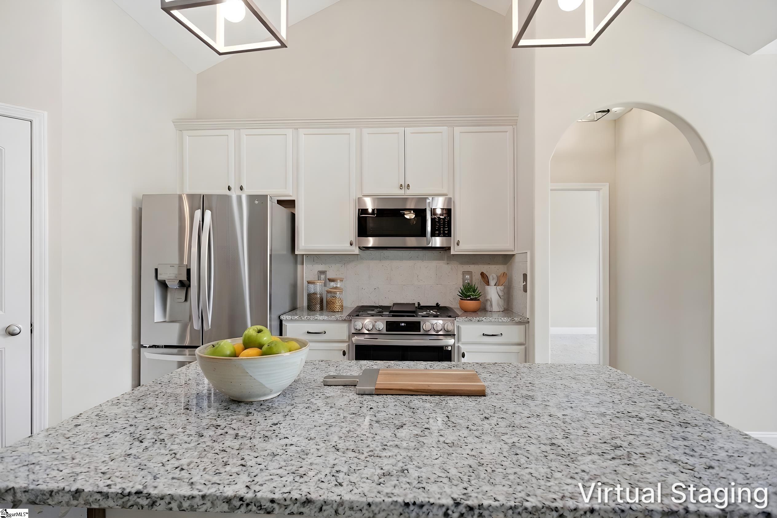 403 Wisteria Court Williamston, SC 29697