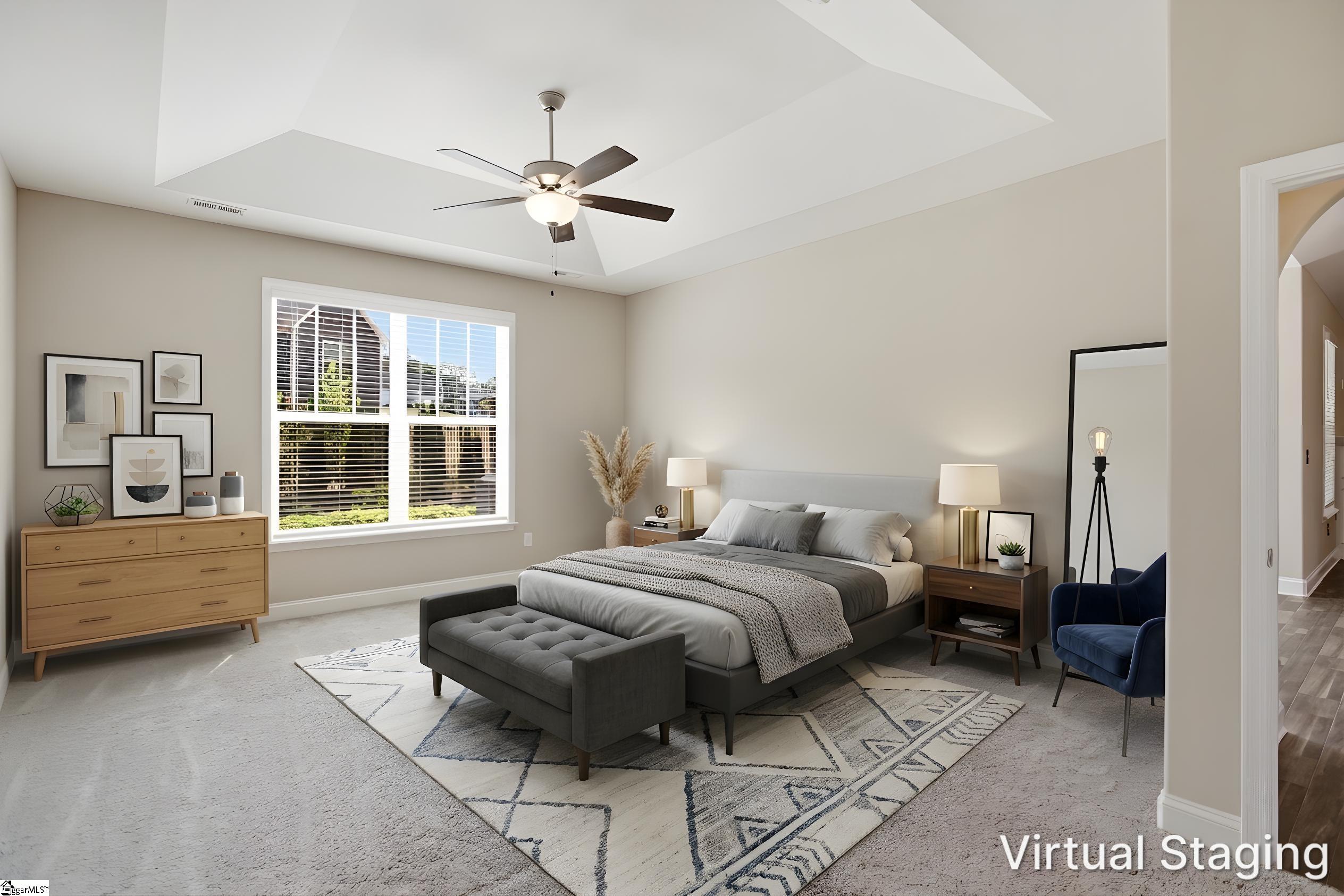 403 Wisteria Court Williamston, SC 29697