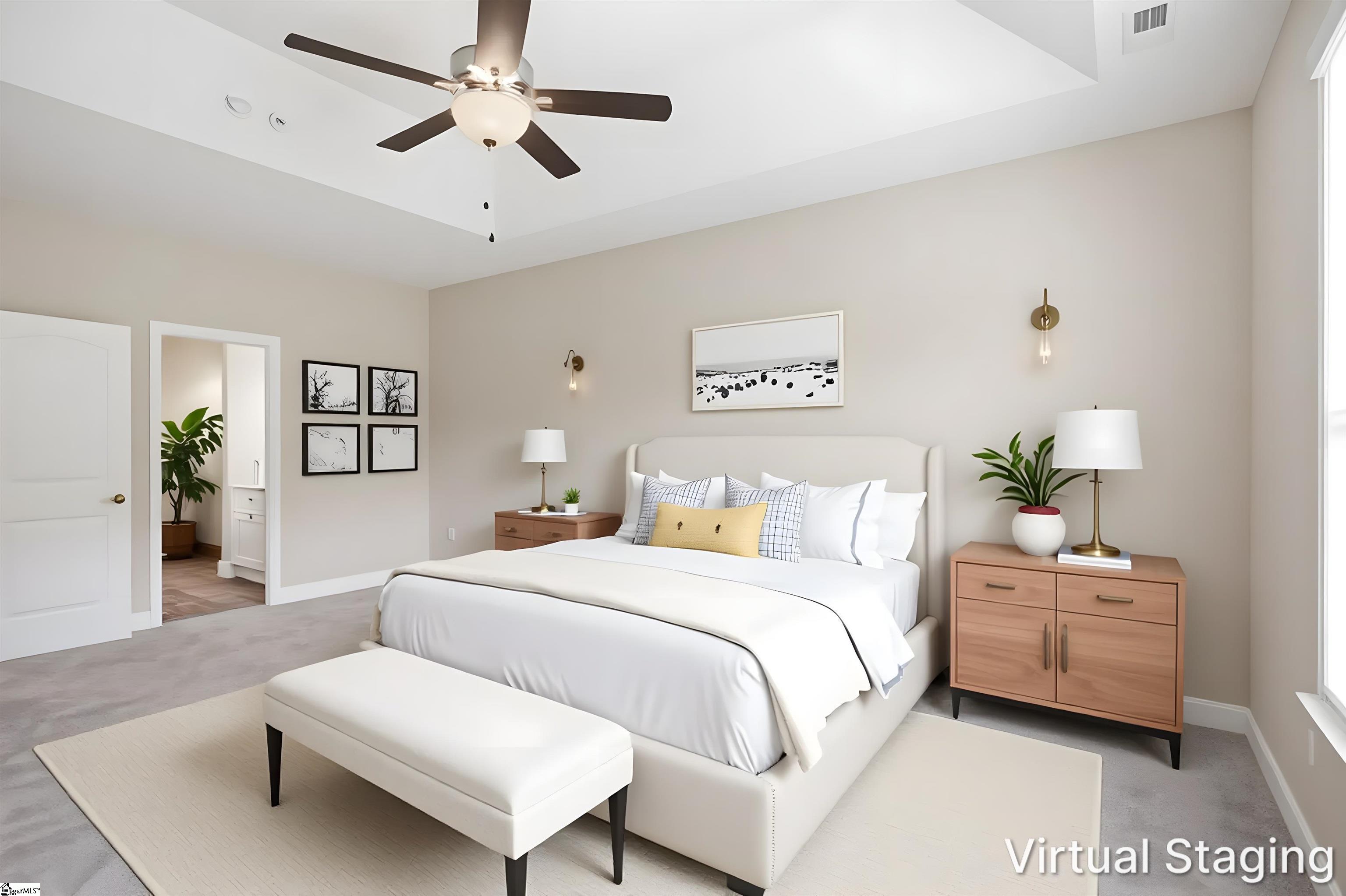 403 Wisteria Court Williamston, SC 29697