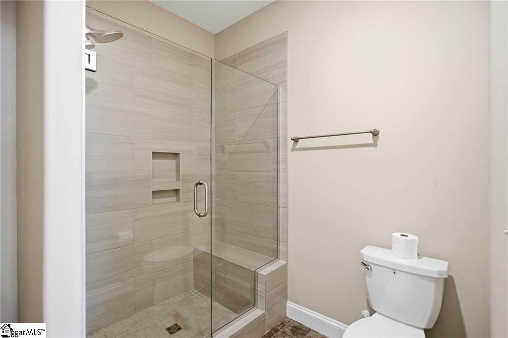 403 Wisteria Court Williamston, SC 29697