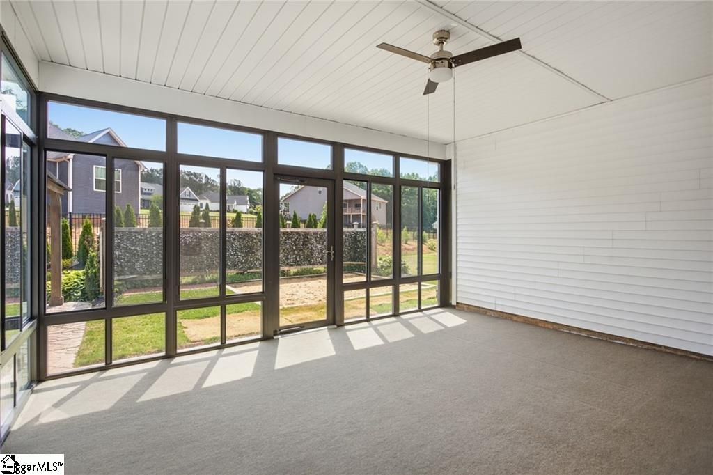403 Wisteria Court Williamston, SC 29697