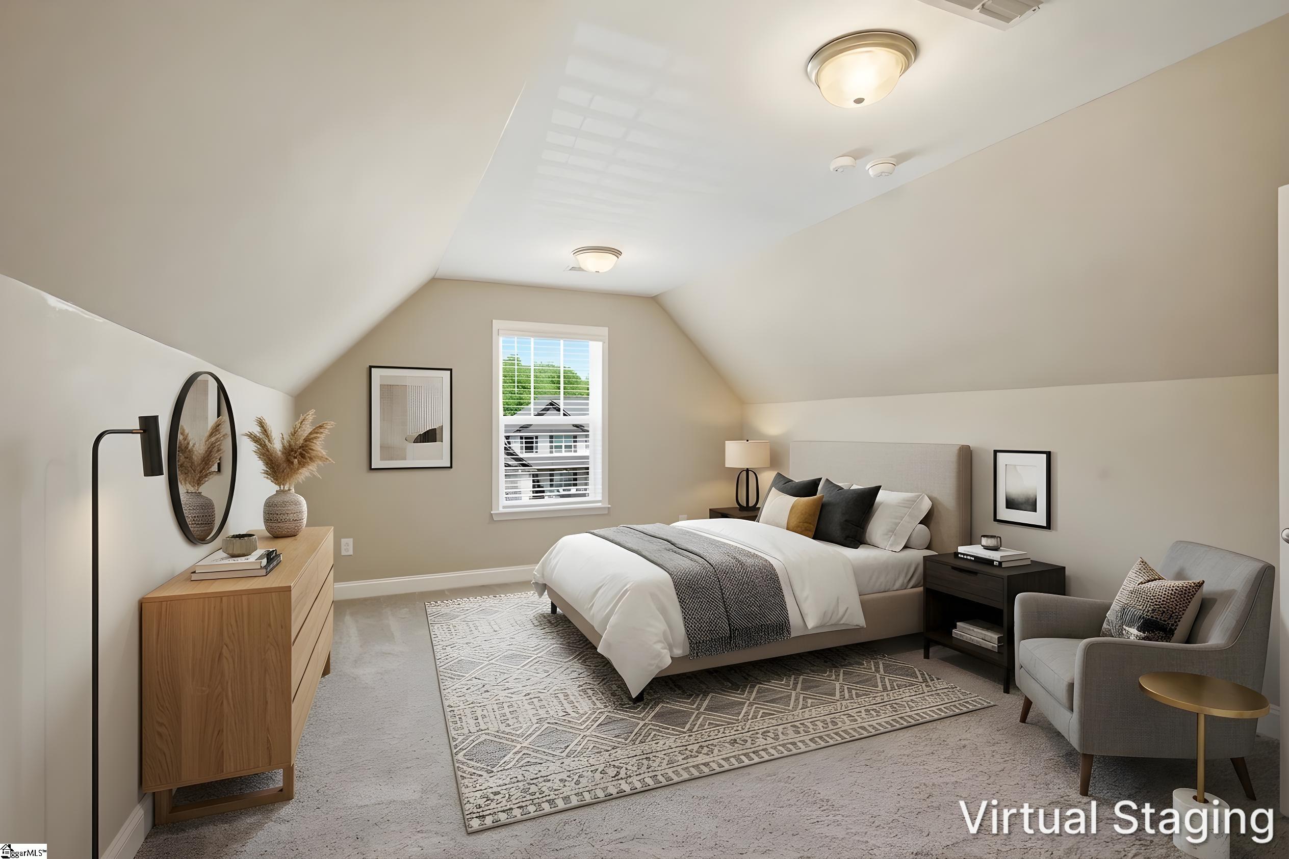 403 Wisteria Court Williamston, SC 29697