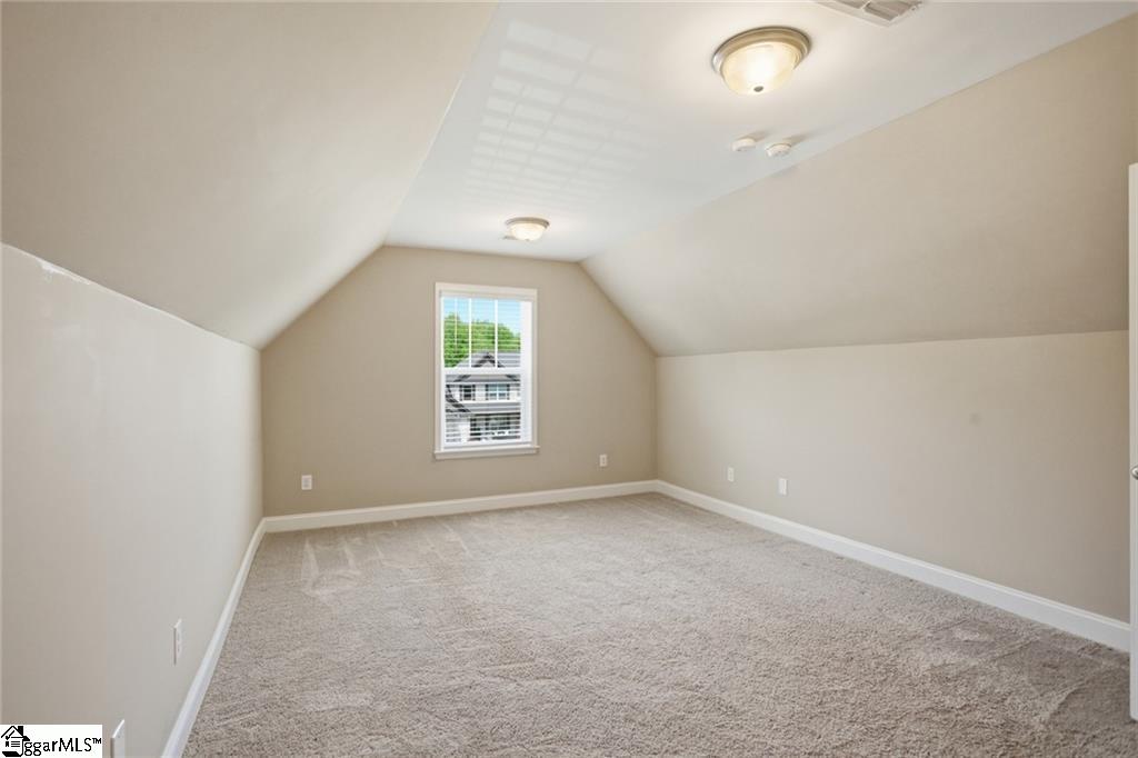 403 Wisteria Court Williamston, SC 29697