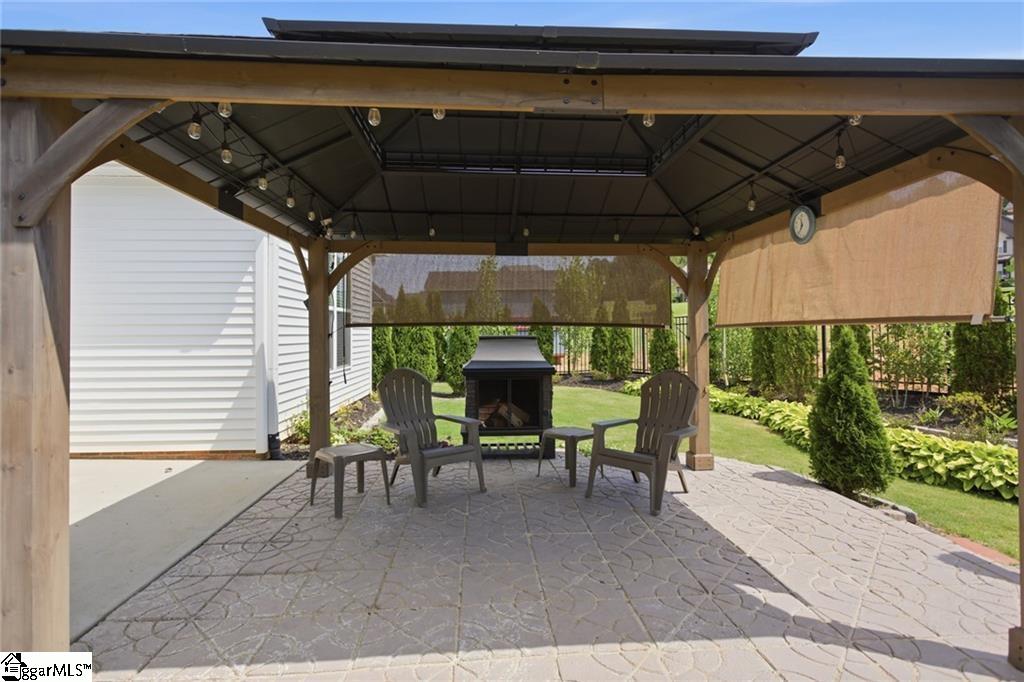 403 Wisteria Court Williamston, SC 29697