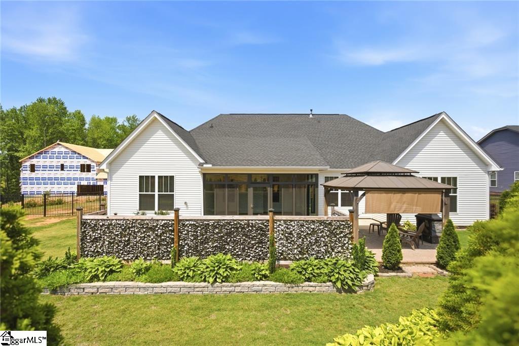 403 Wisteria Court Williamston, SC 29697