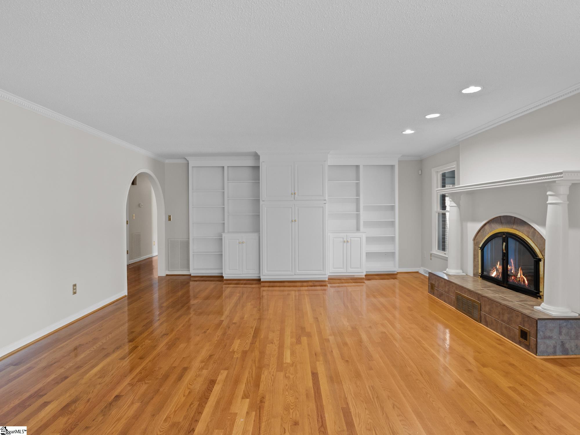 112 Linkside Drive, Taylors SC 29687
