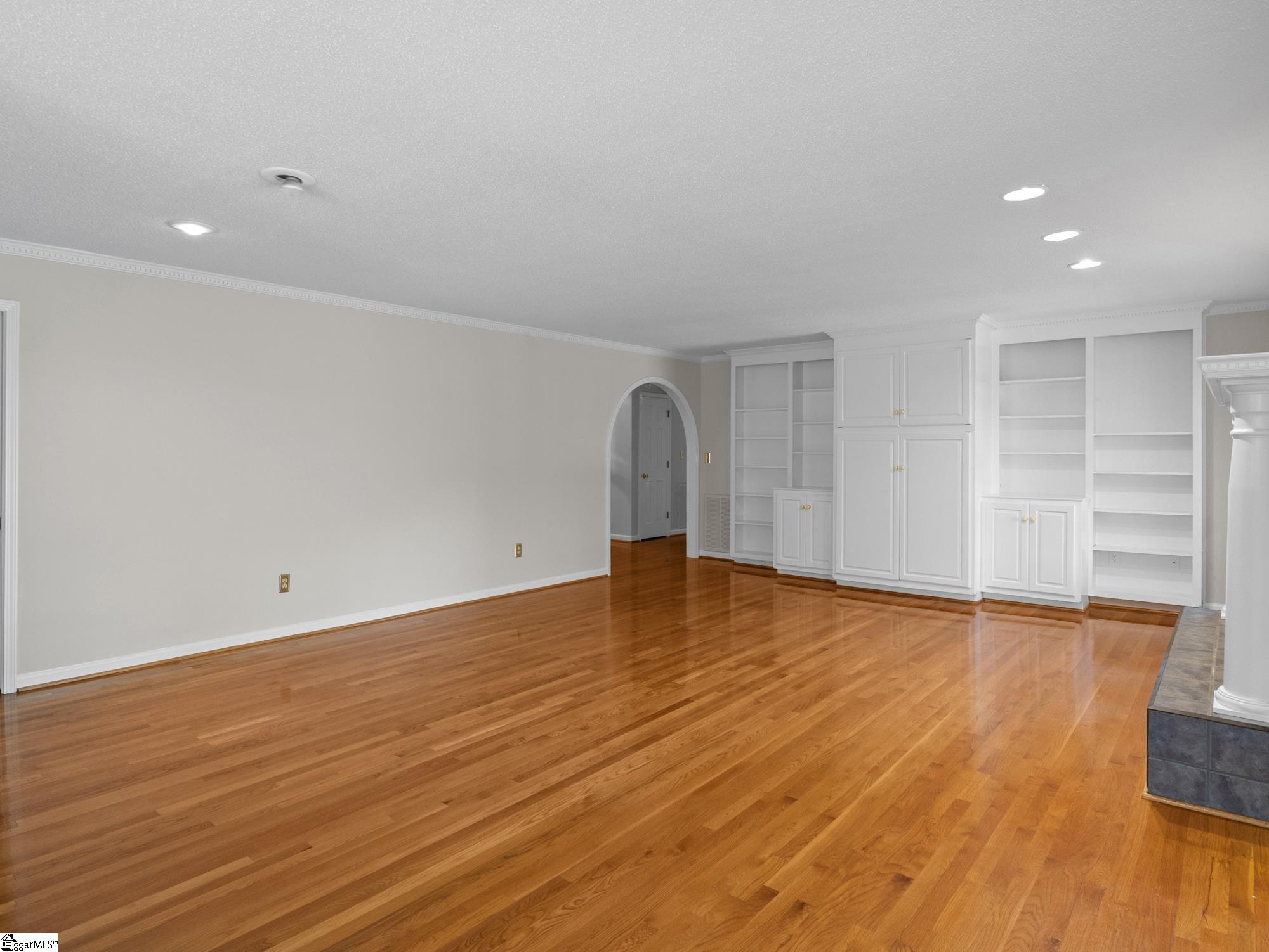 112 Linkside Drive, Taylors SC 29687