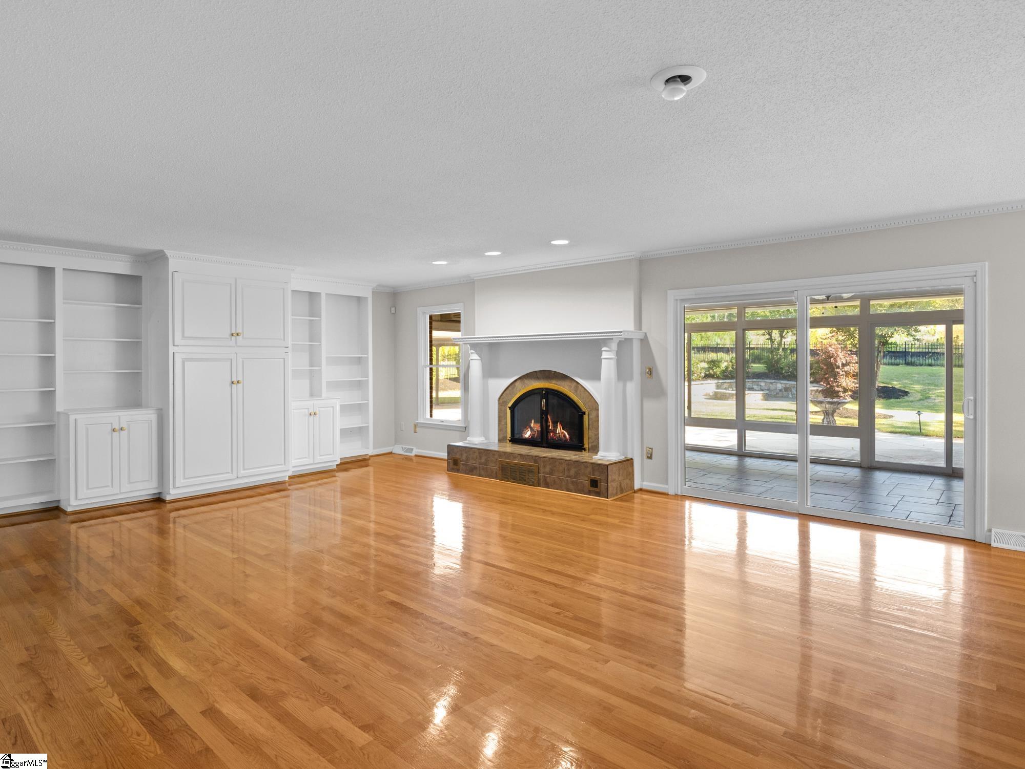 112 Linkside Drive, Taylors SC 29687