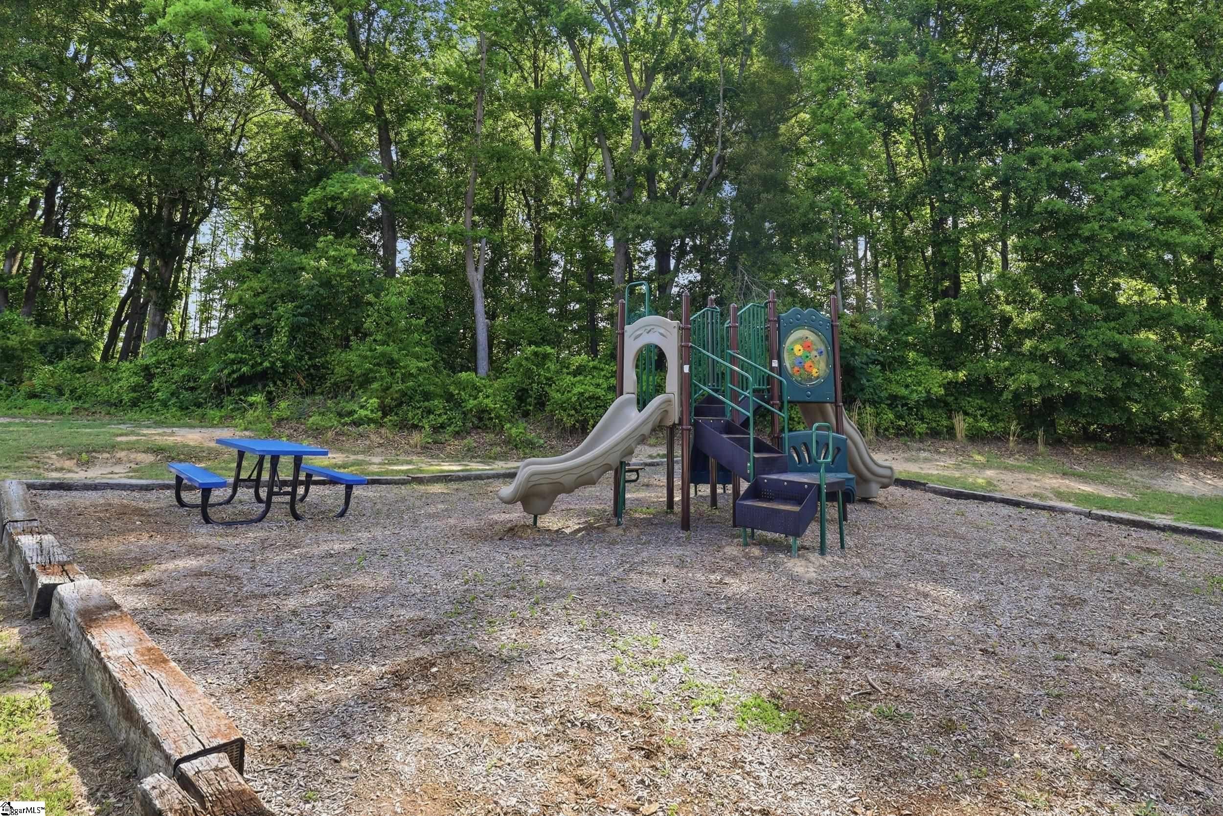 150