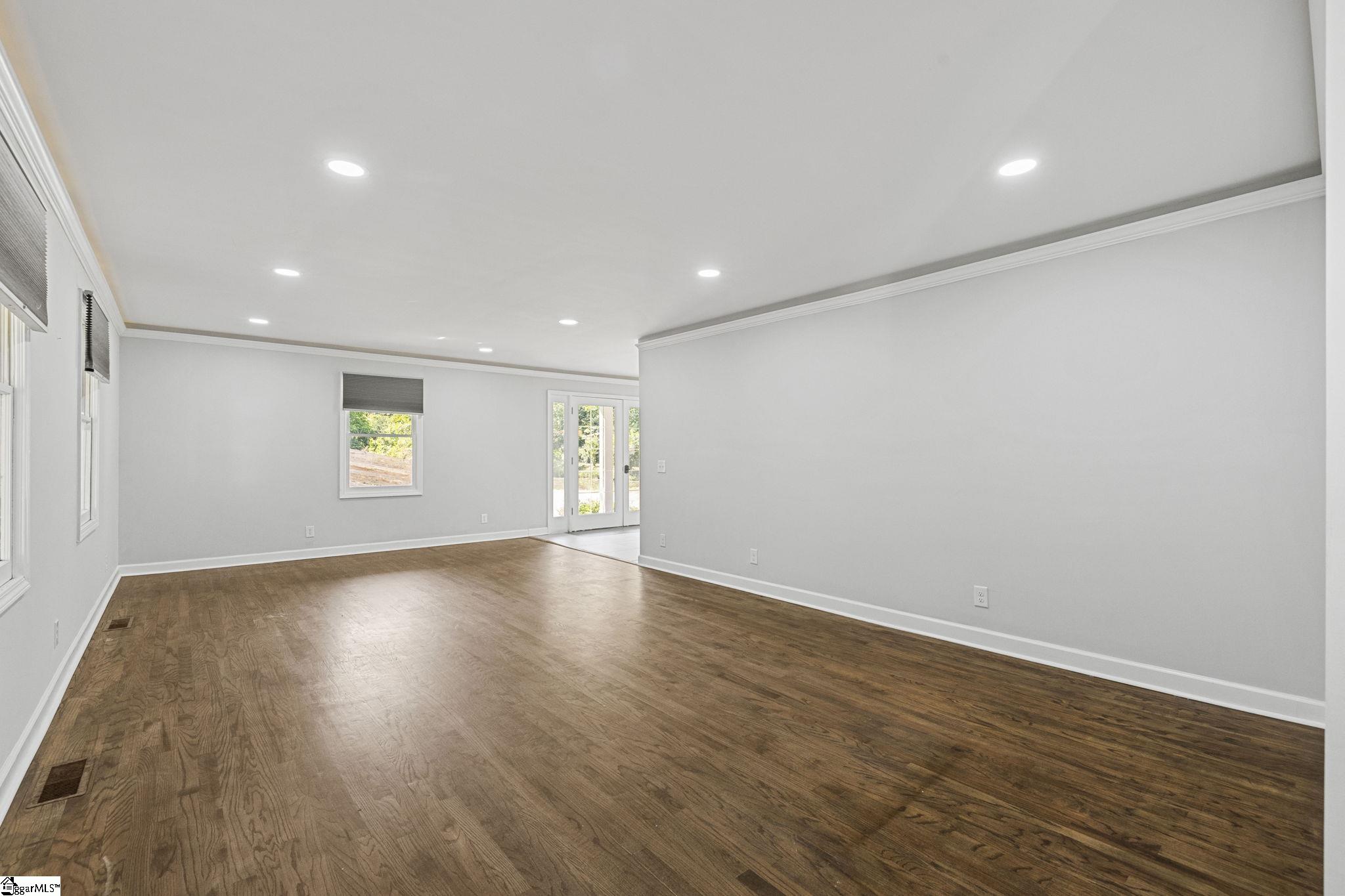 4731 State Park Road Travelers Rest, SC 29690