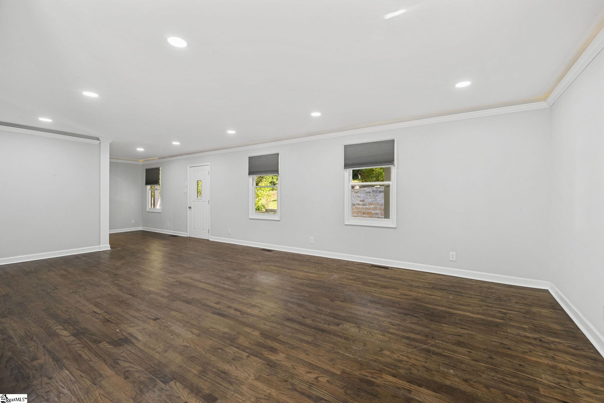 4731 State Park Road Travelers Rest, SC 29690