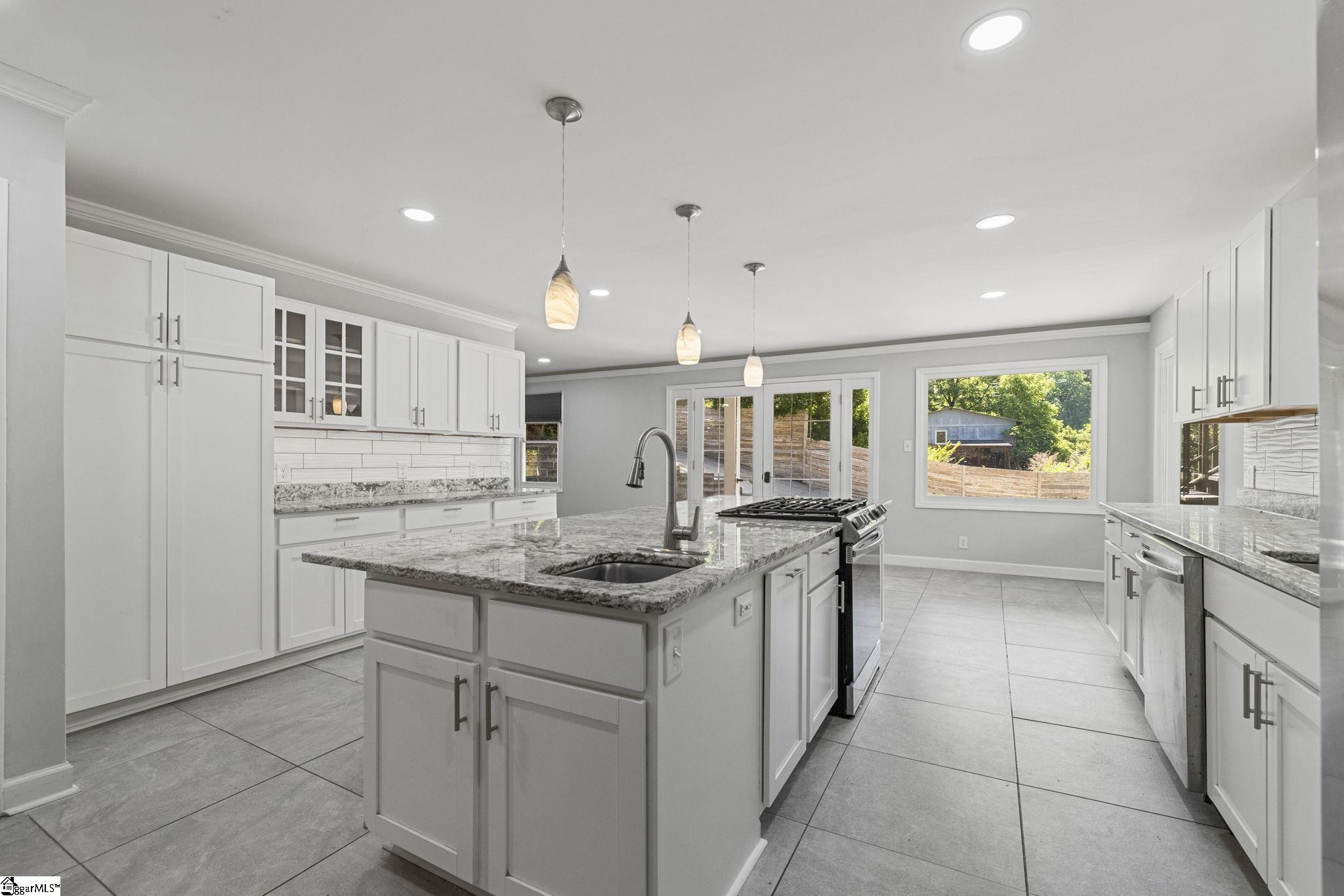 4731 State Park Road Travelers Rest, SC 29690