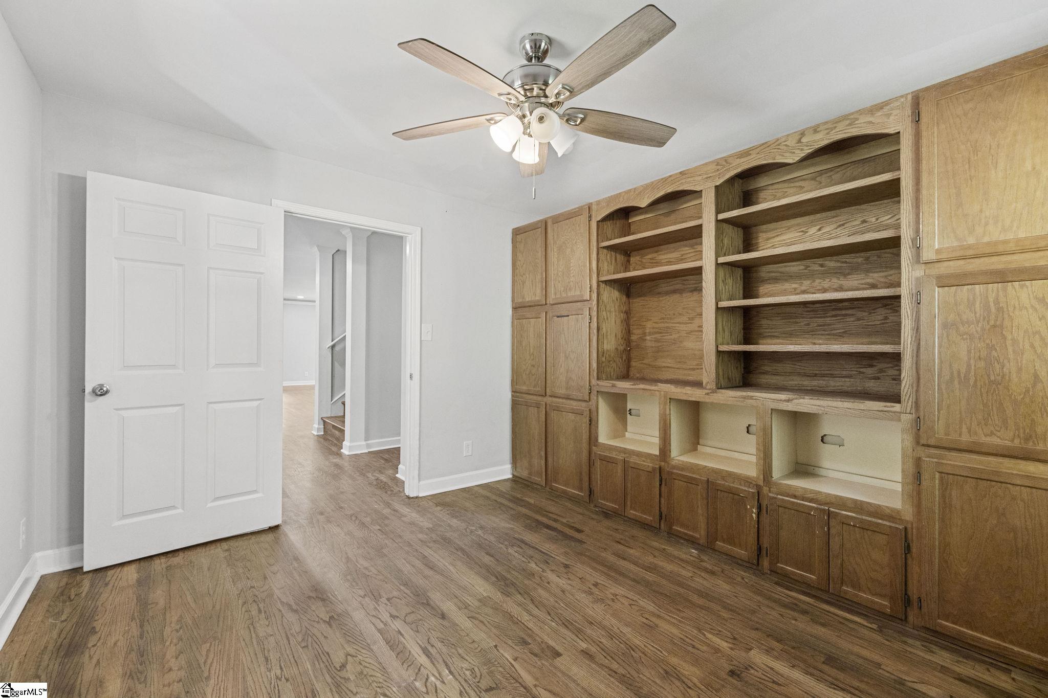 4731 State Park Road Travelers Rest, SC 29690