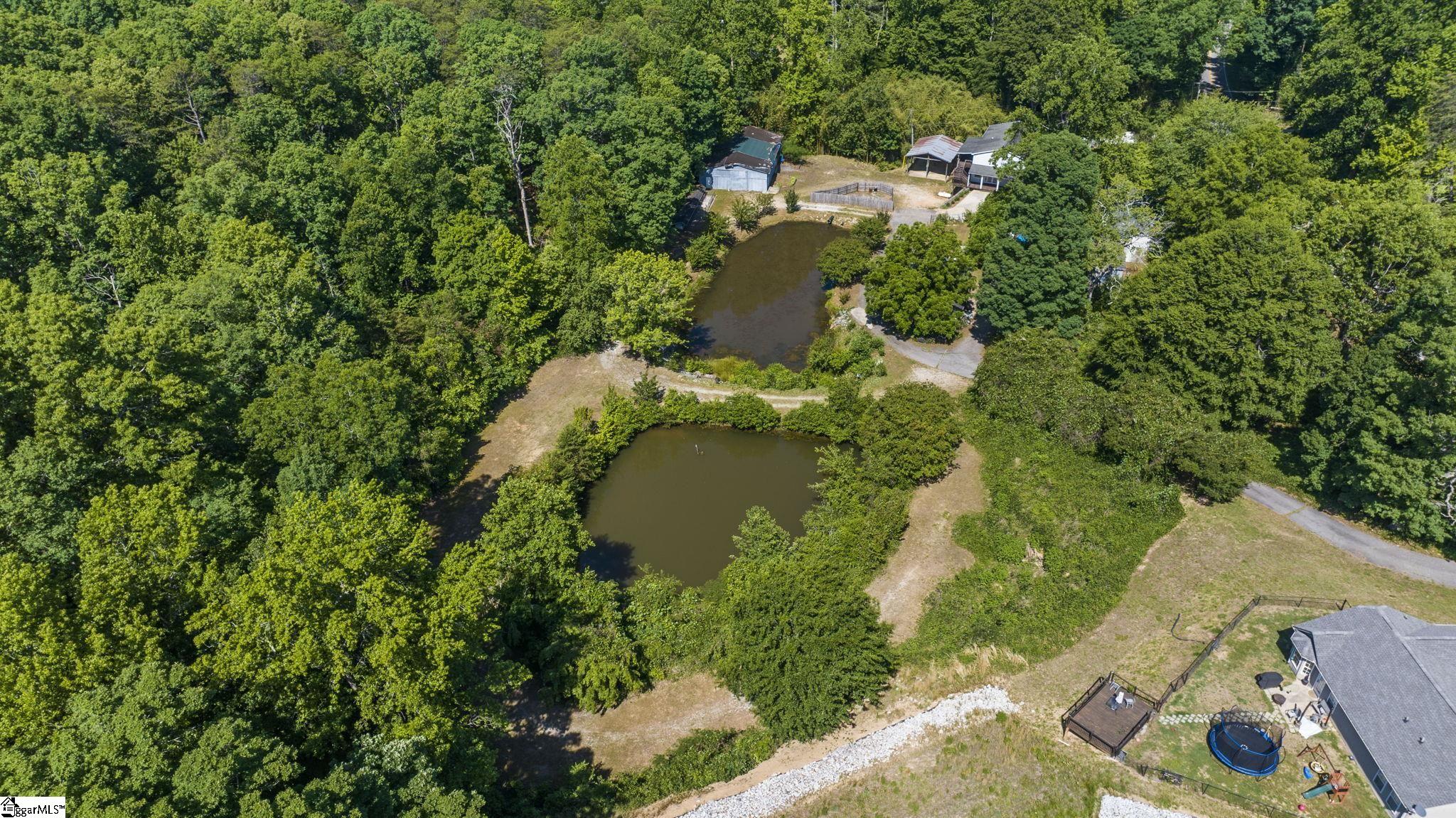 4731 State Park Road Travelers Rest, SC 29690