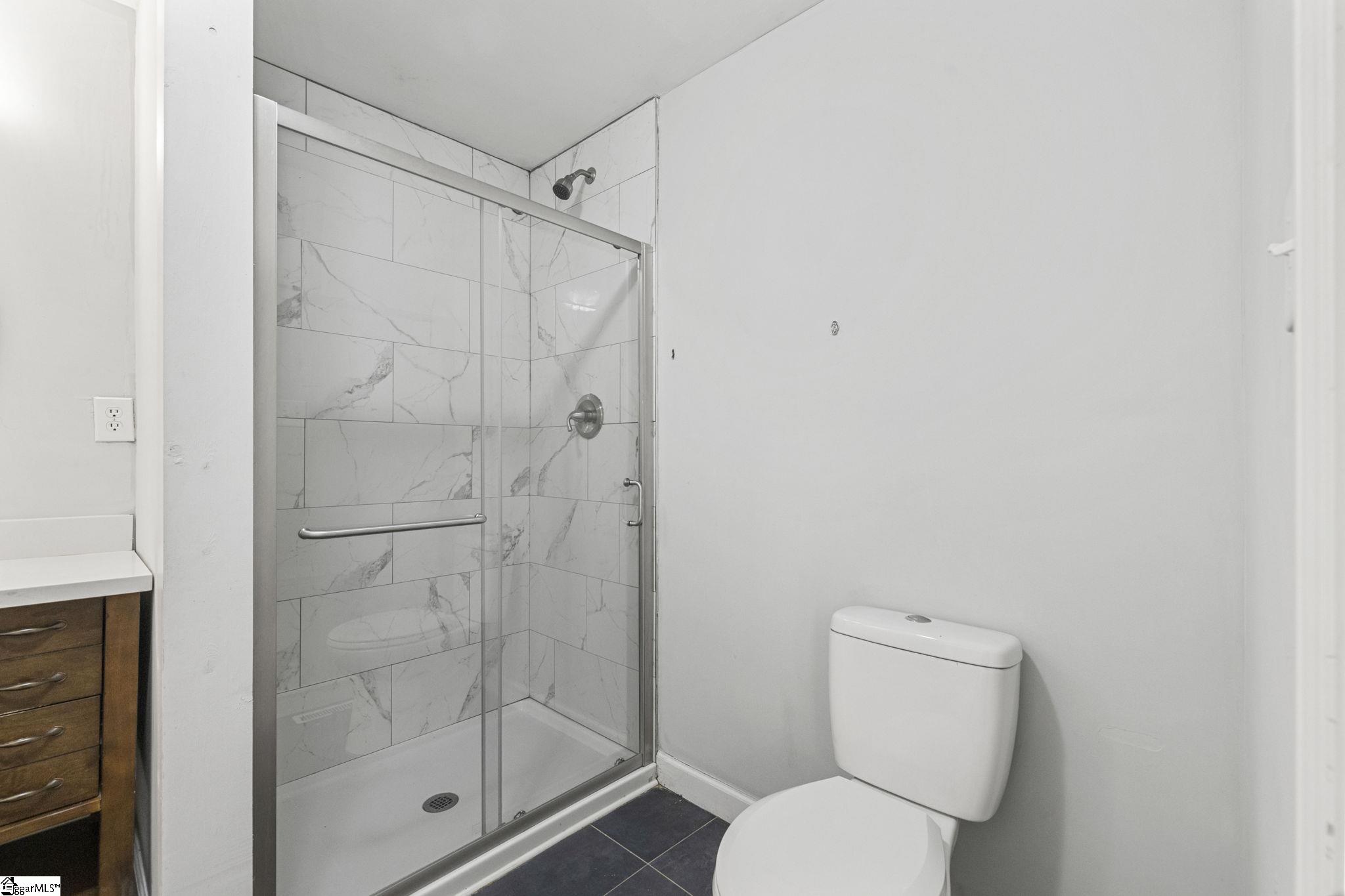 4731 State Park Road Travelers Rest, SC 29690