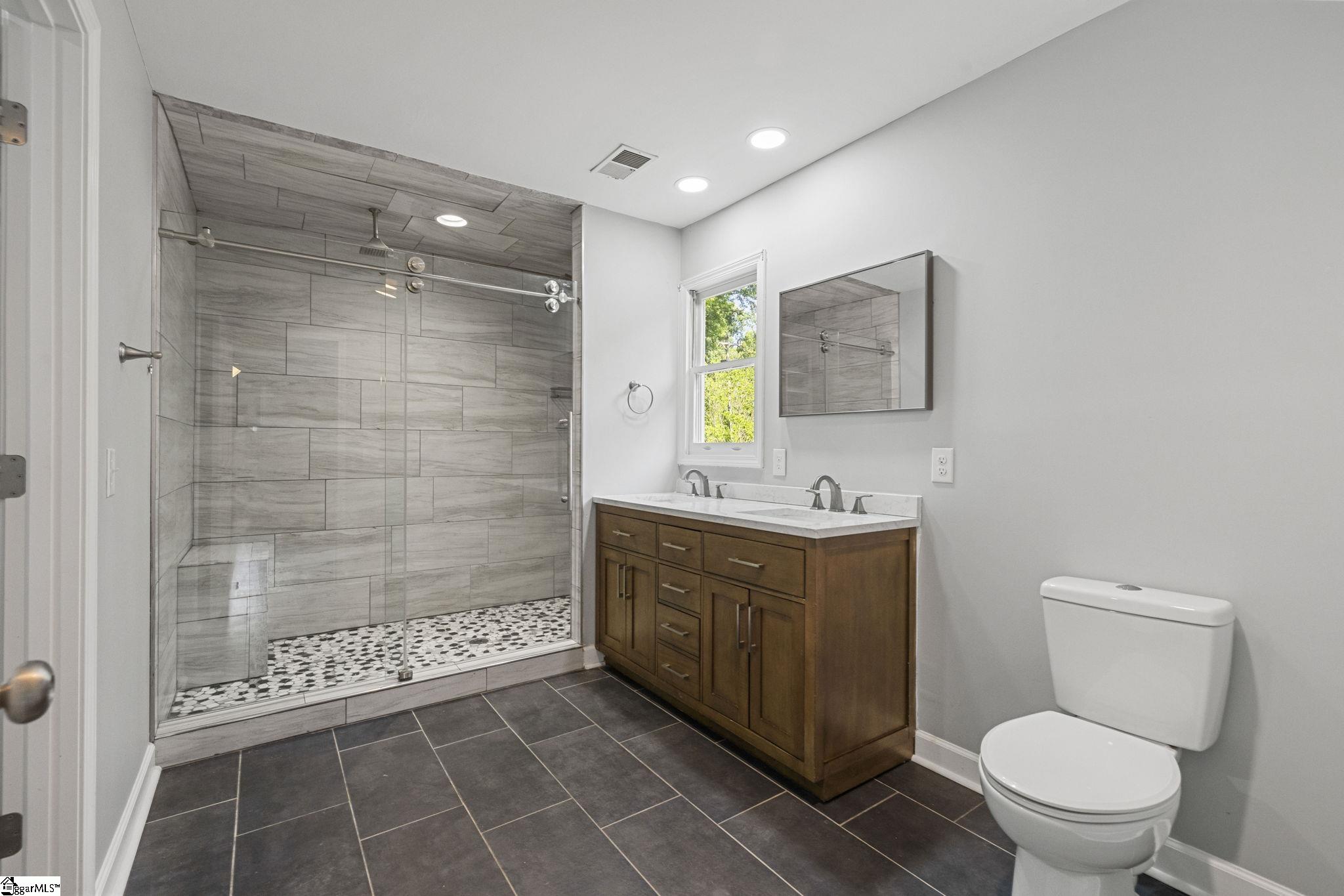 4731 State Park Road Travelers Rest, SC 29690