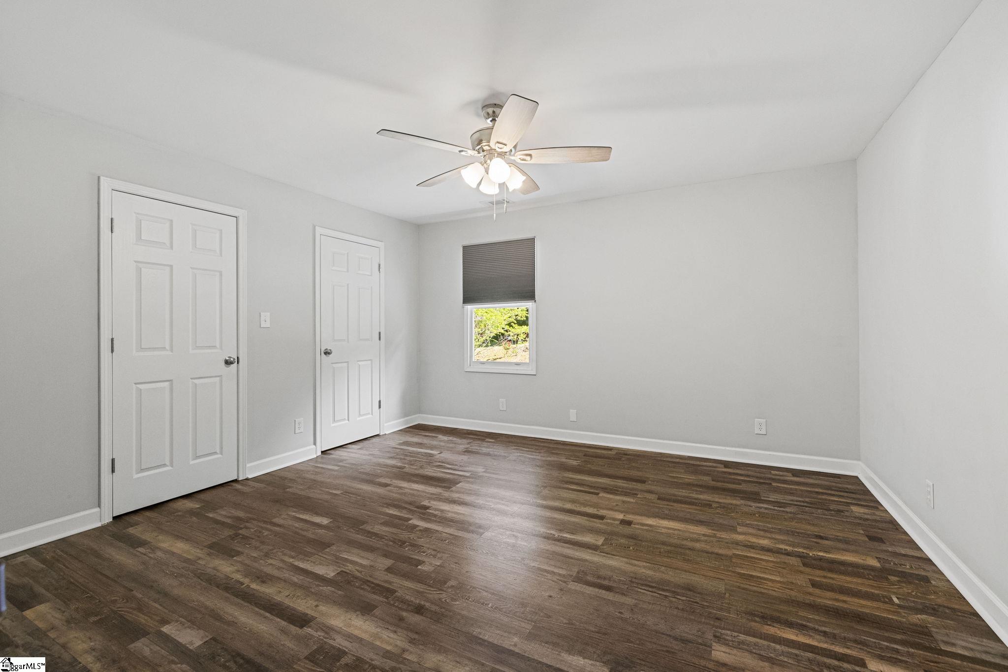 4731 State Park Road Travelers Rest, SC 29690