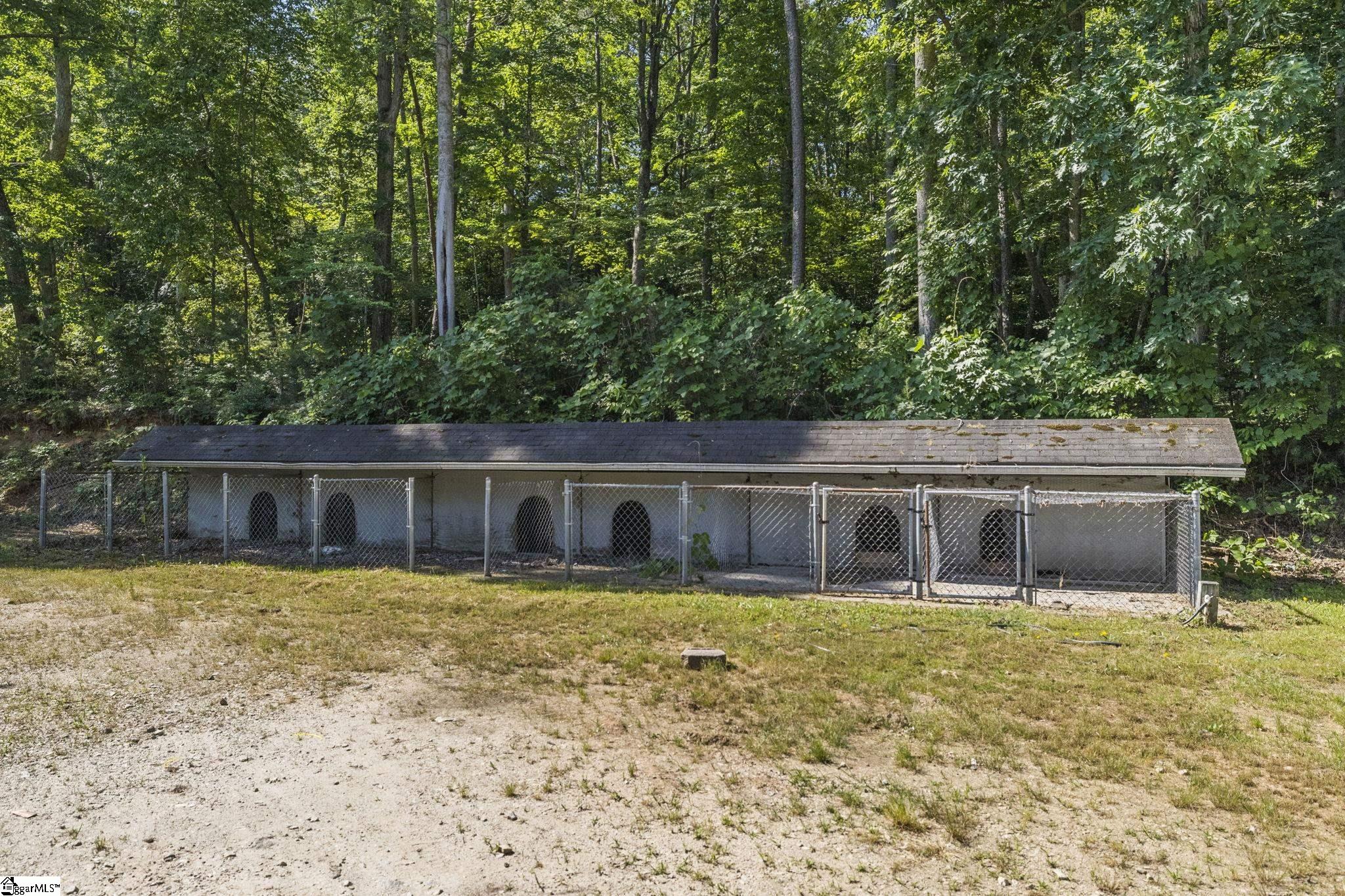 4731 State Park Road Travelers Rest, SC 29690