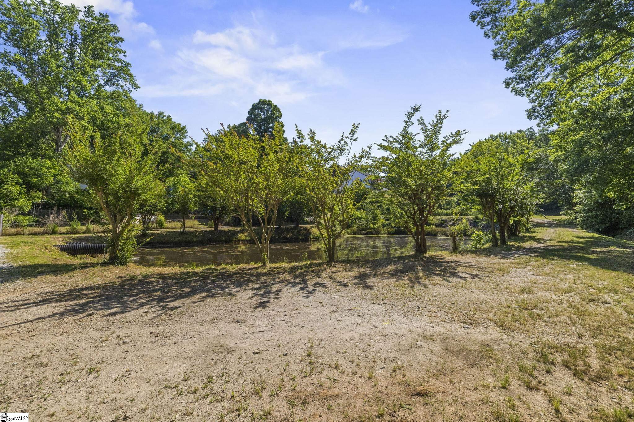 4731 State Park Road Travelers Rest, SC 29690