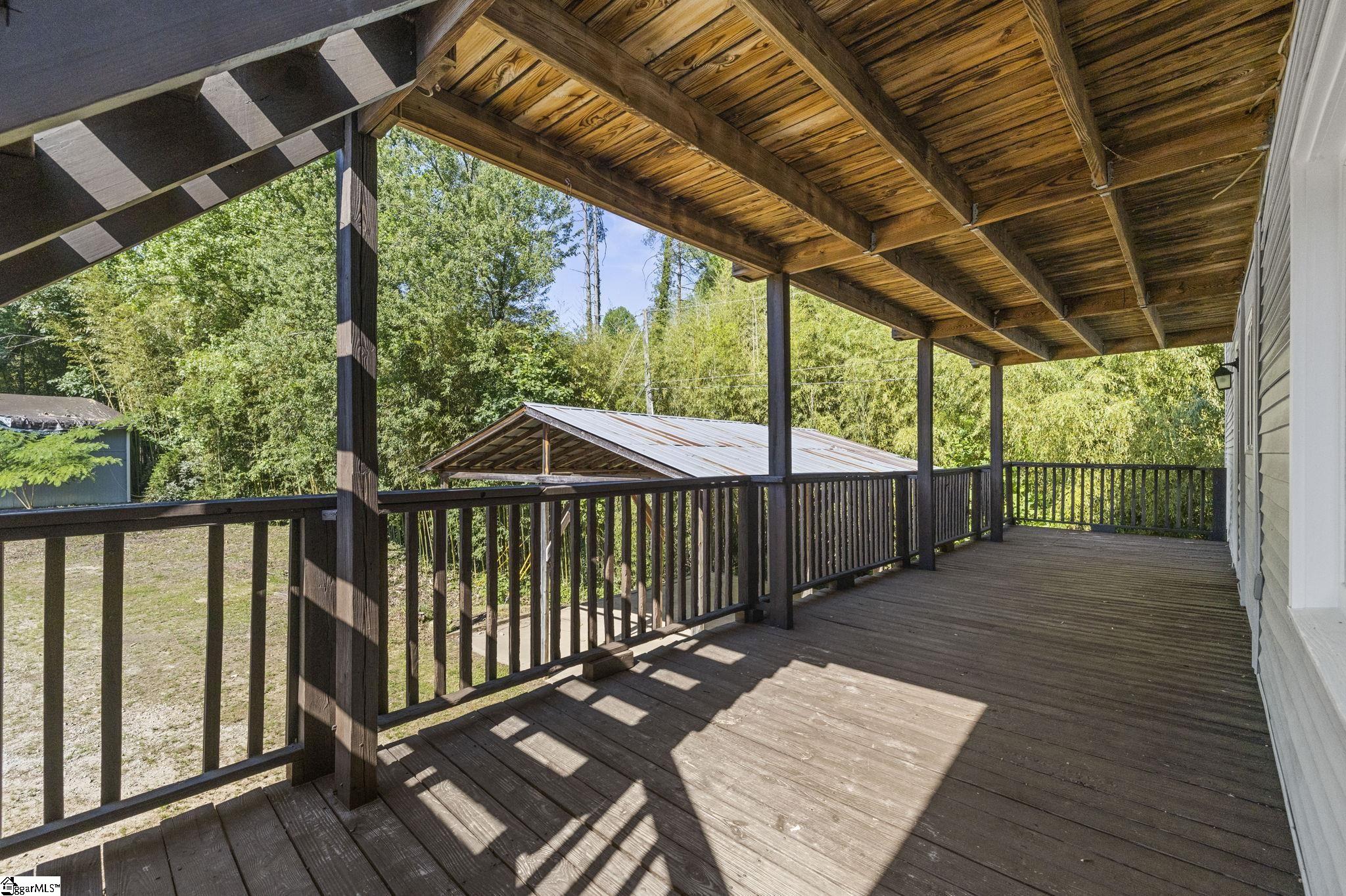4731 State Park Road Travelers Rest, SC 29690