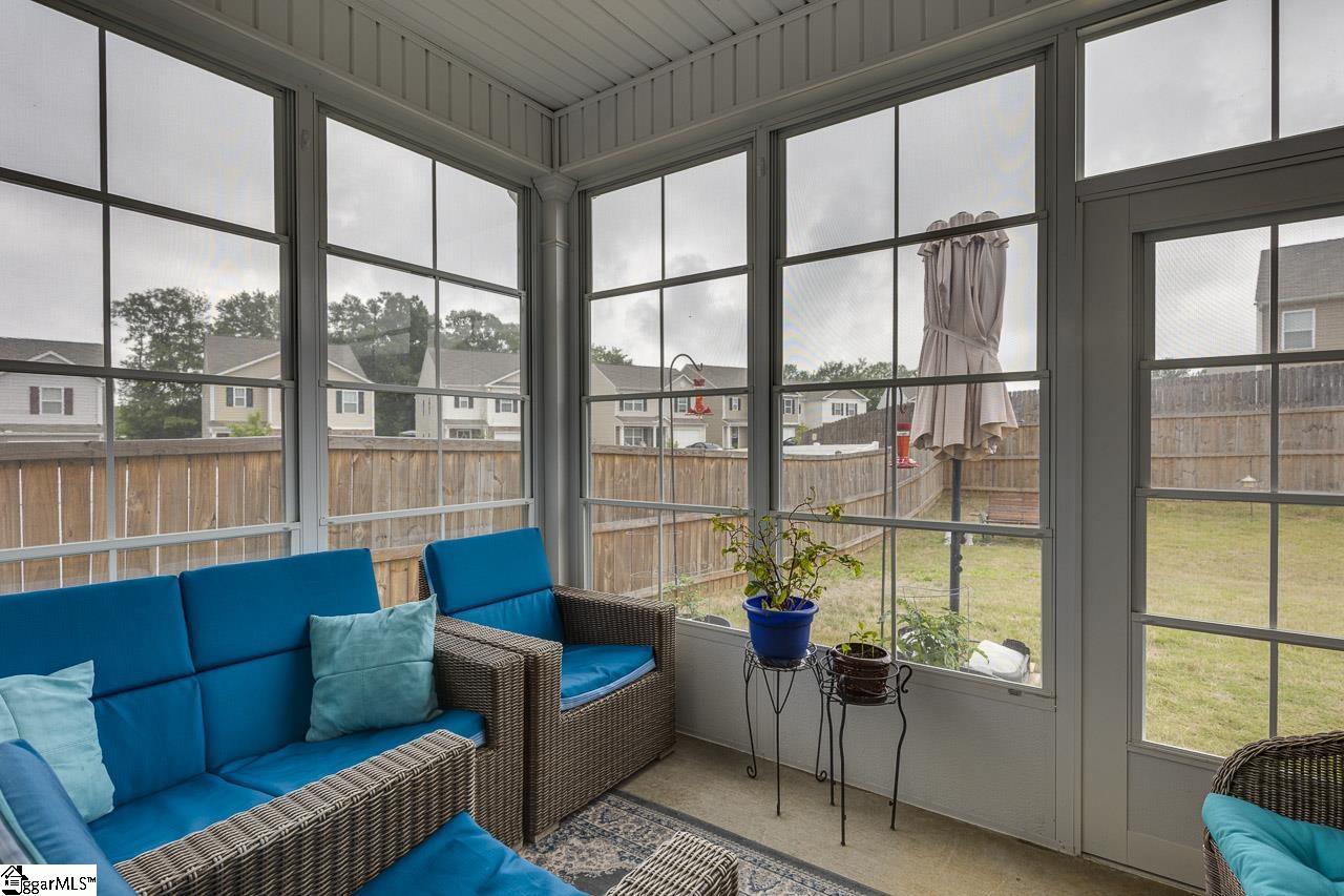 305 Bonifay Drive Fountain Inn, SC 29644