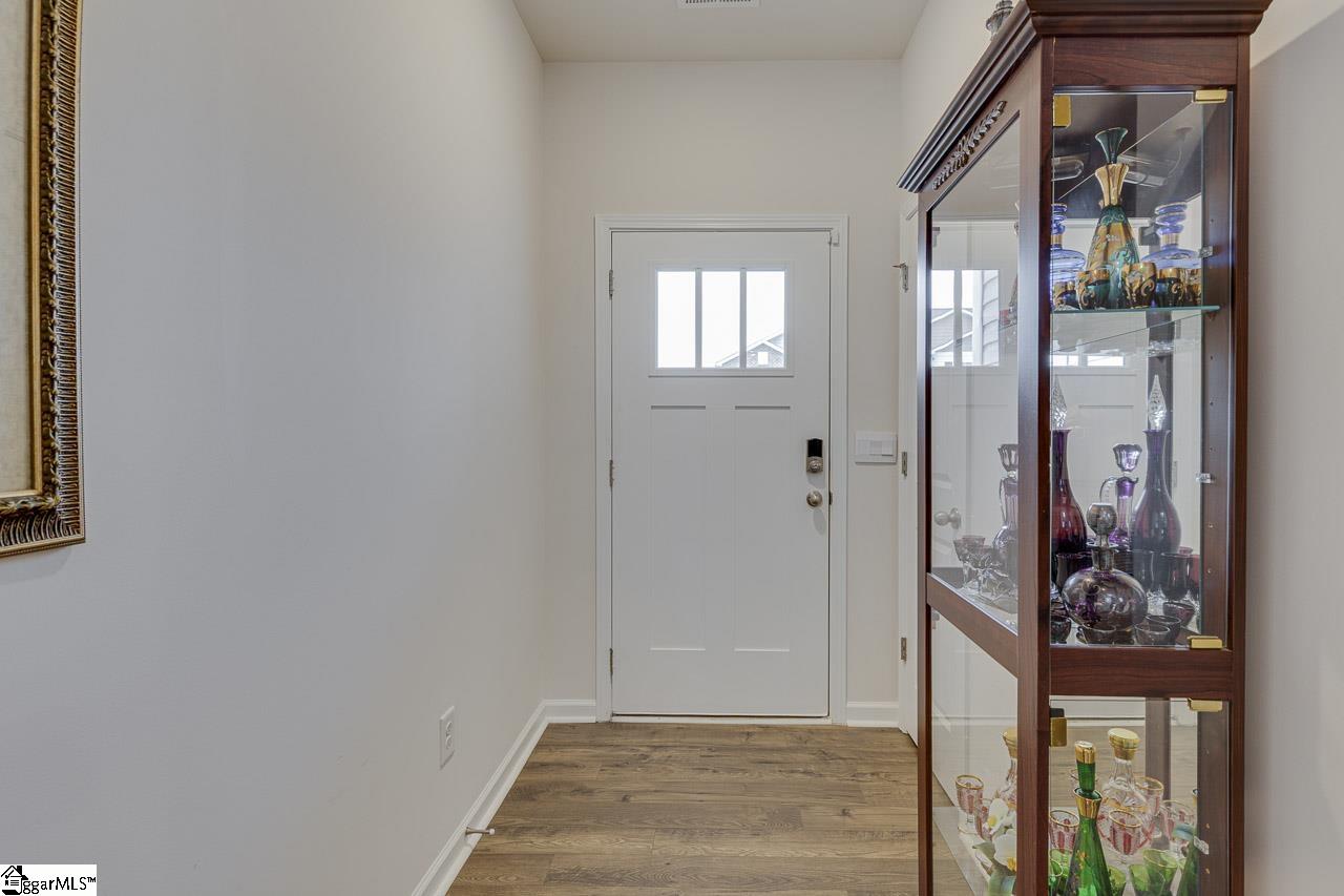 305 Bonifay Drive Fountain Inn, SC 29644