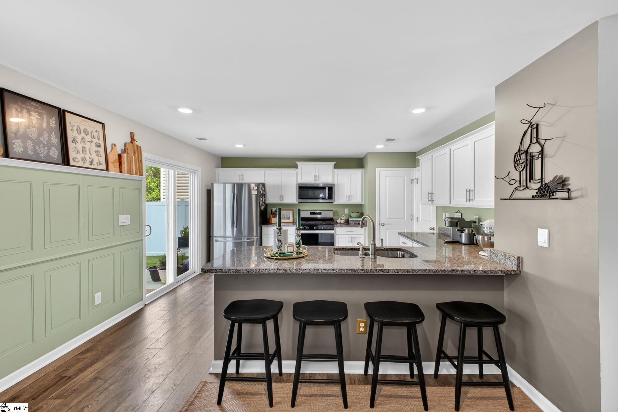139 Boxbury Way Fountain Inn, SC 29644