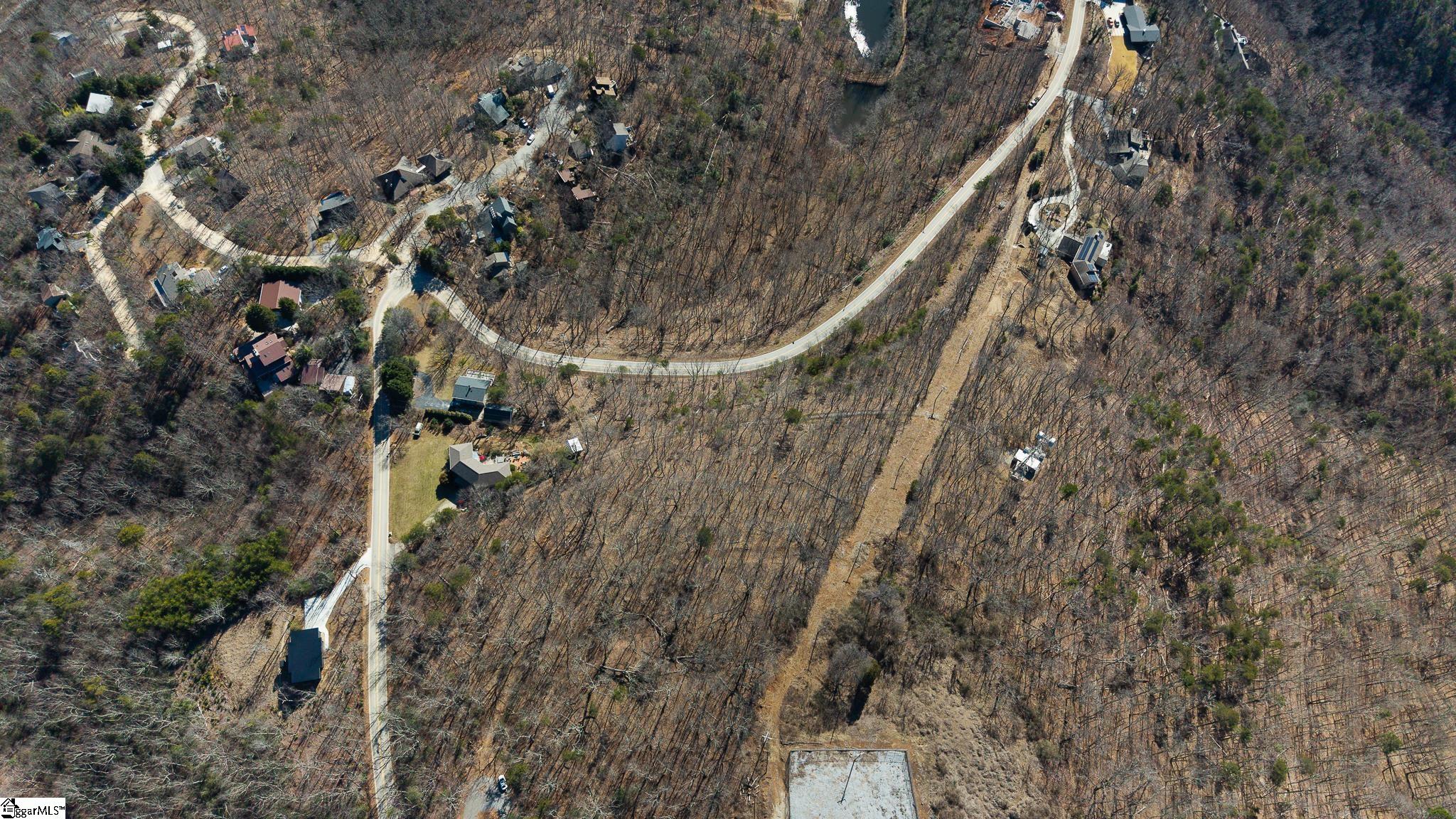 C Altamont Road Greenville, SC 29609