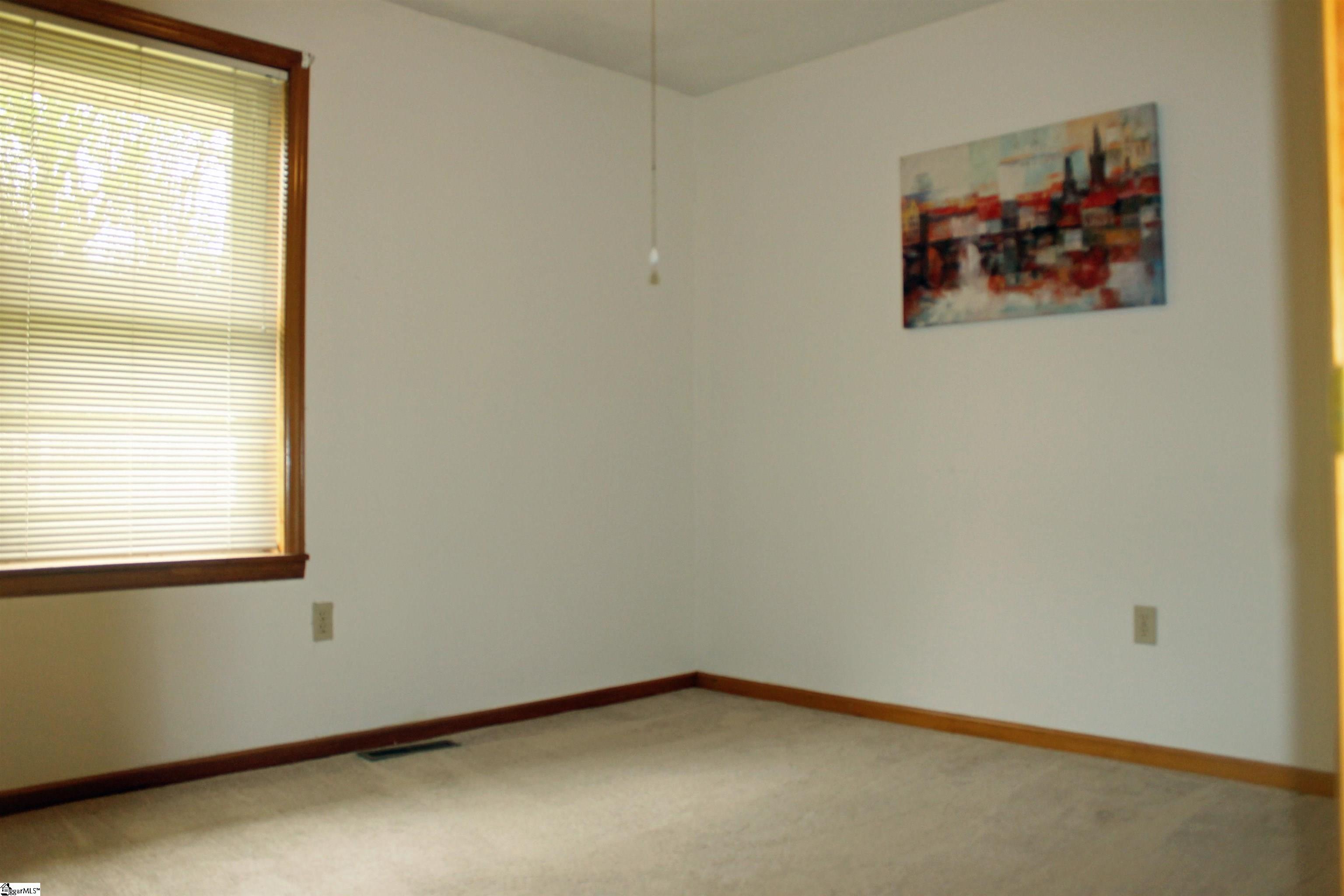 1007 Oneal Street Belton, SC 29627-1113