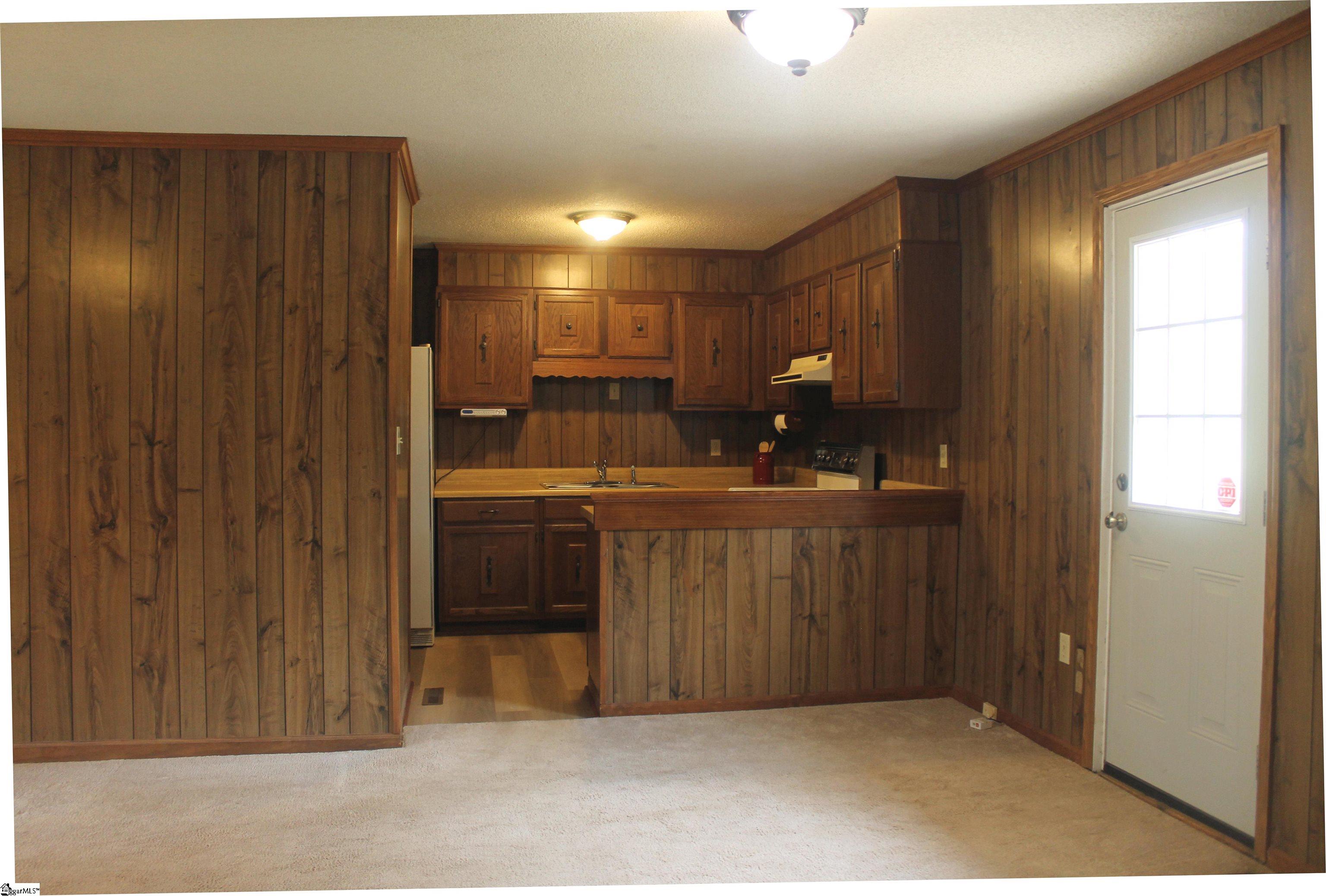 1007 Oneal Street Belton, SC 29627-1113
