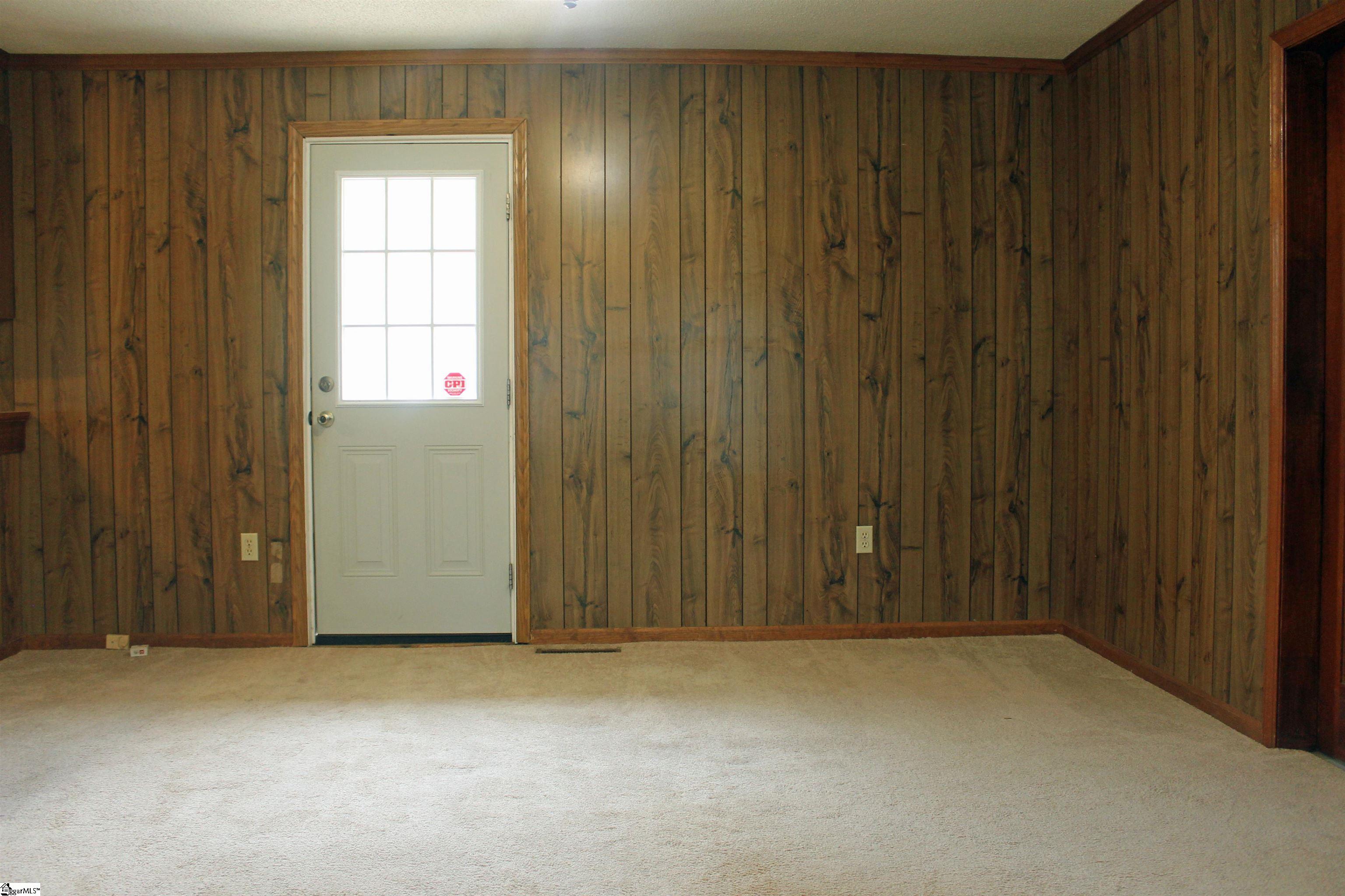 1007 Oneal Street Belton, SC 29627-1113