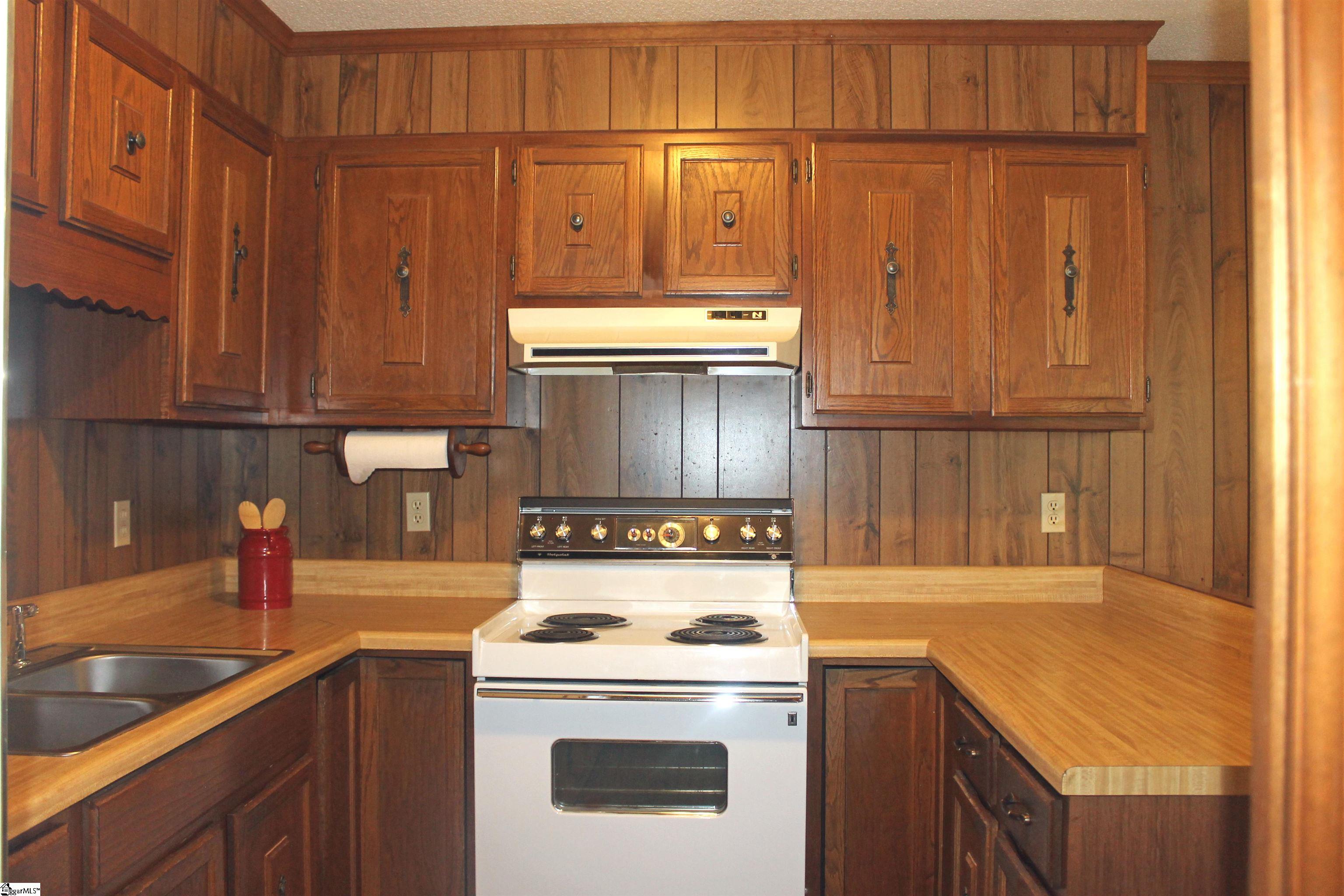 1007 Oneal Street Belton, SC 29627-1113