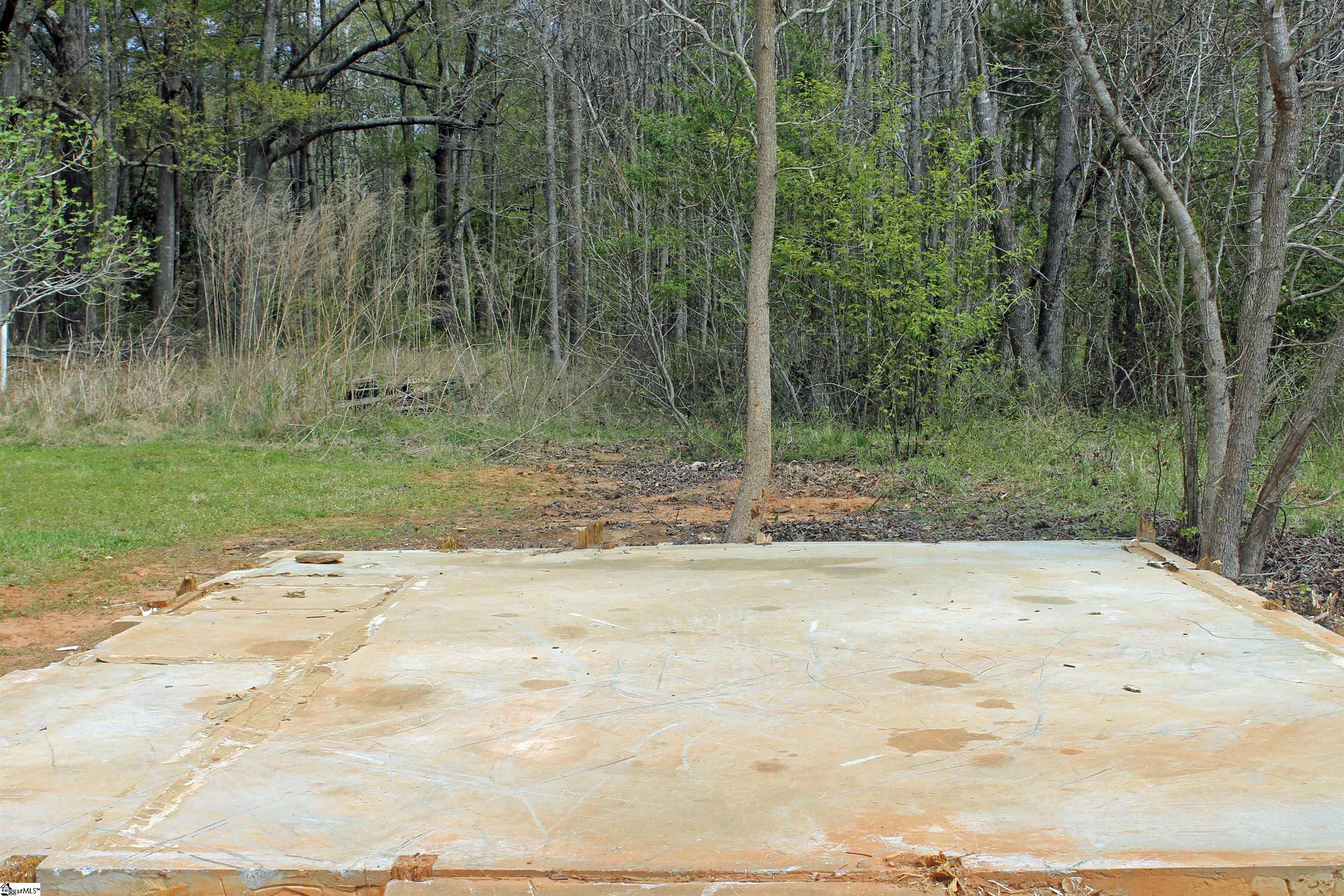 1007 Oneal Street Belton, SC 29627-1113