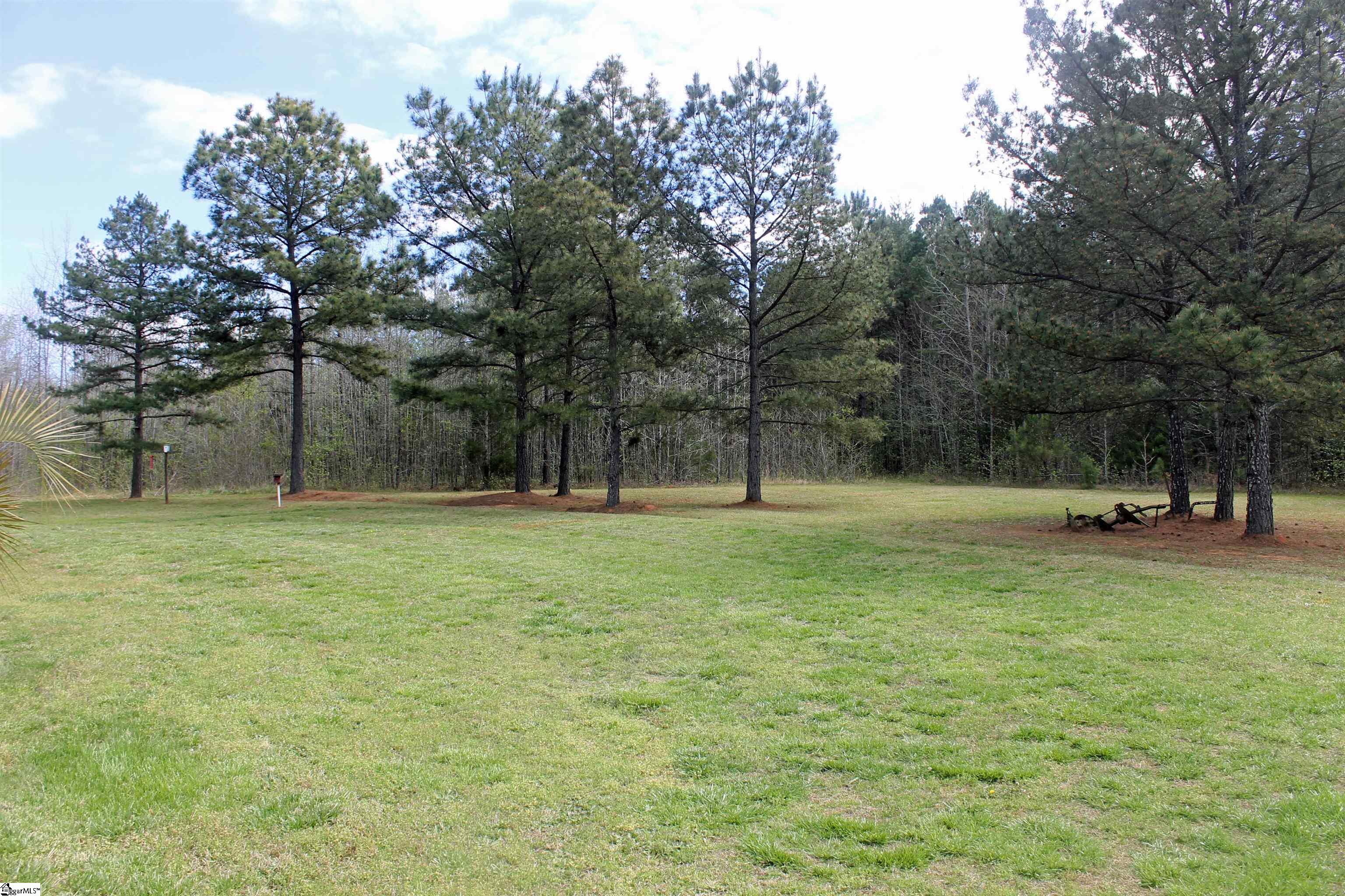 1007 Oneal Street Belton, SC 29627-1113