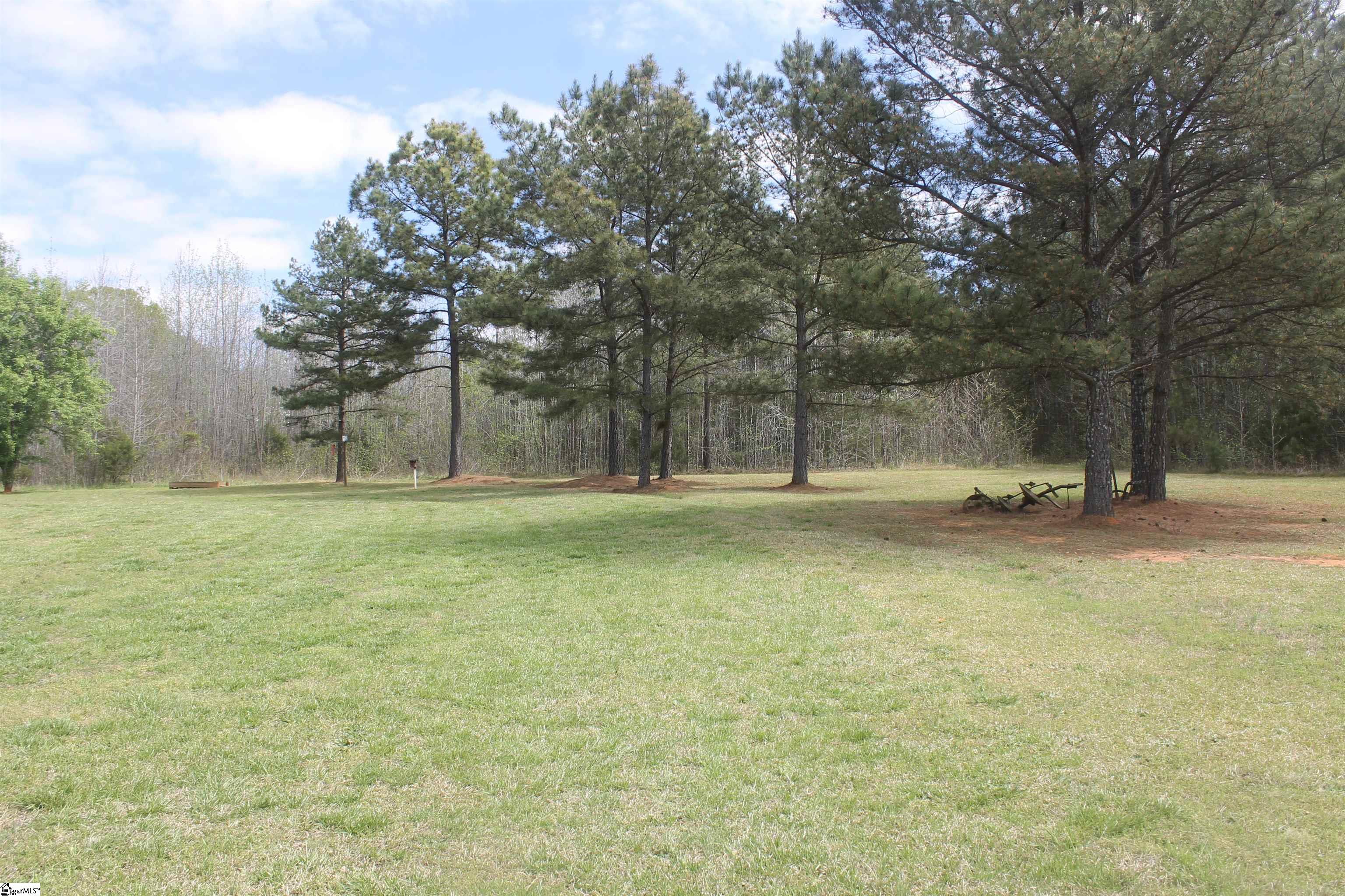 1007 Oneal Street Belton, SC 29627-1113