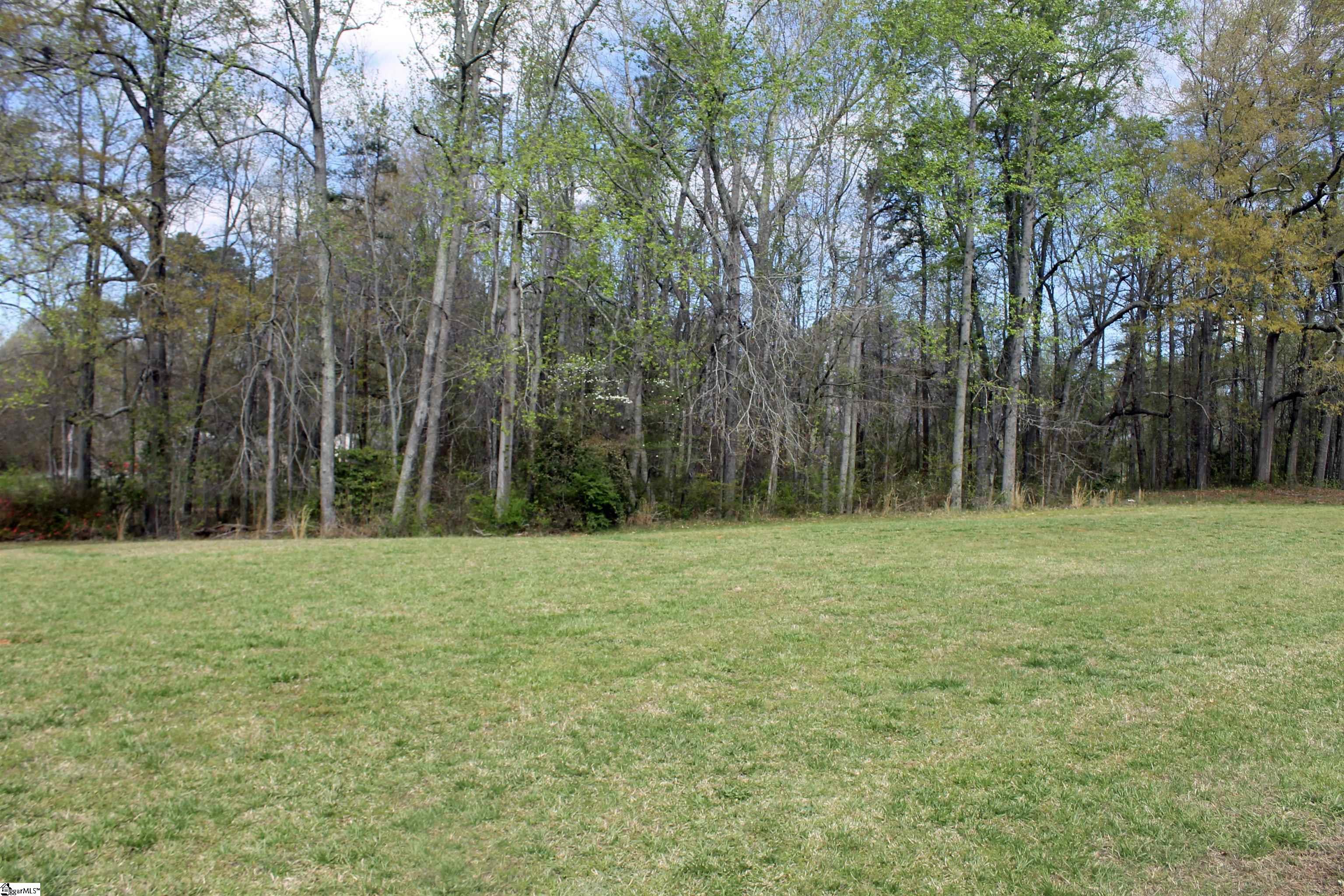 1007 Oneal Street Belton, SC 29627-1113