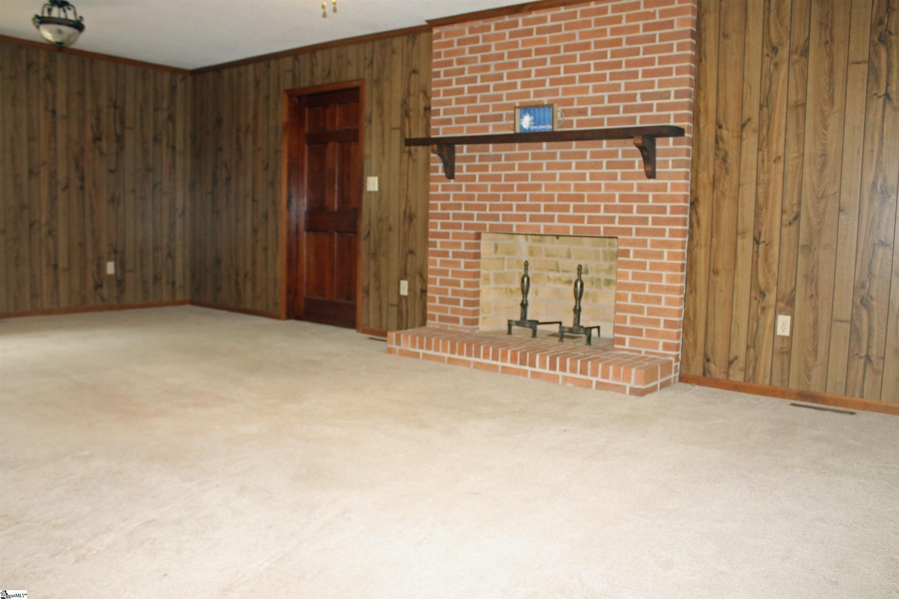 1007 Oneal Street Belton, SC 29627-1113