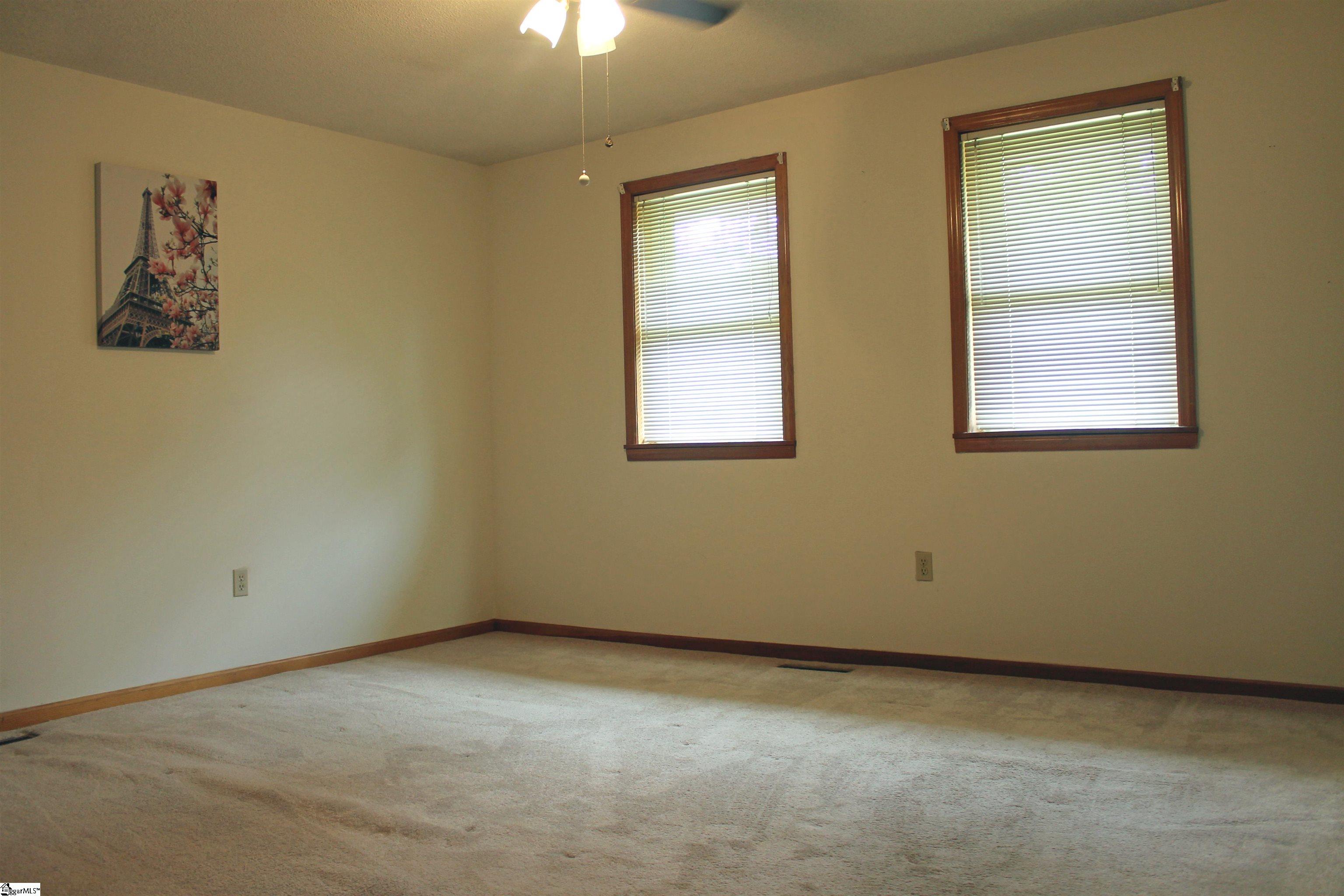 1007 Oneal Street Belton, SC 29627-1113