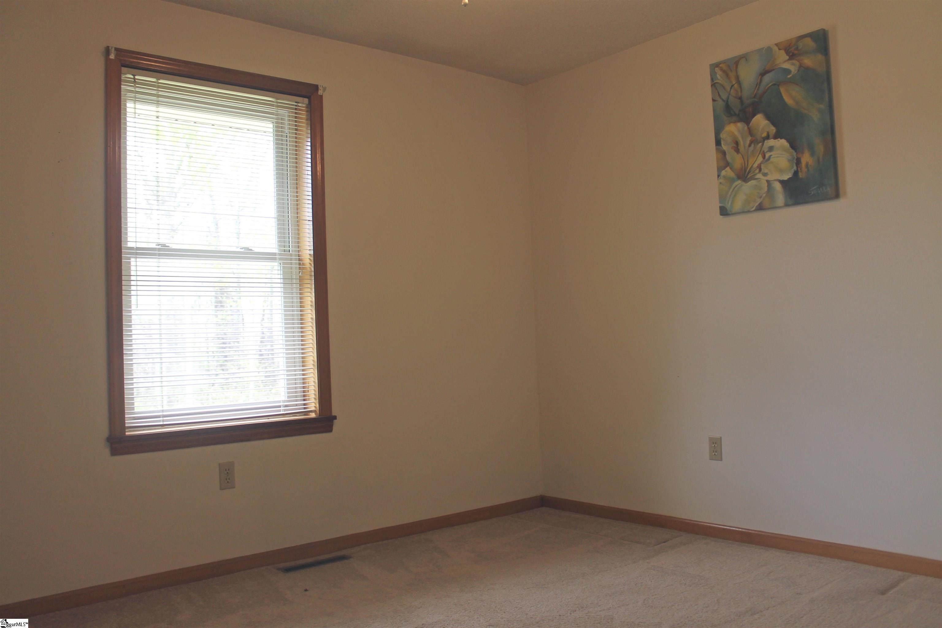 1007 Oneal Street Belton, SC 29627-1113