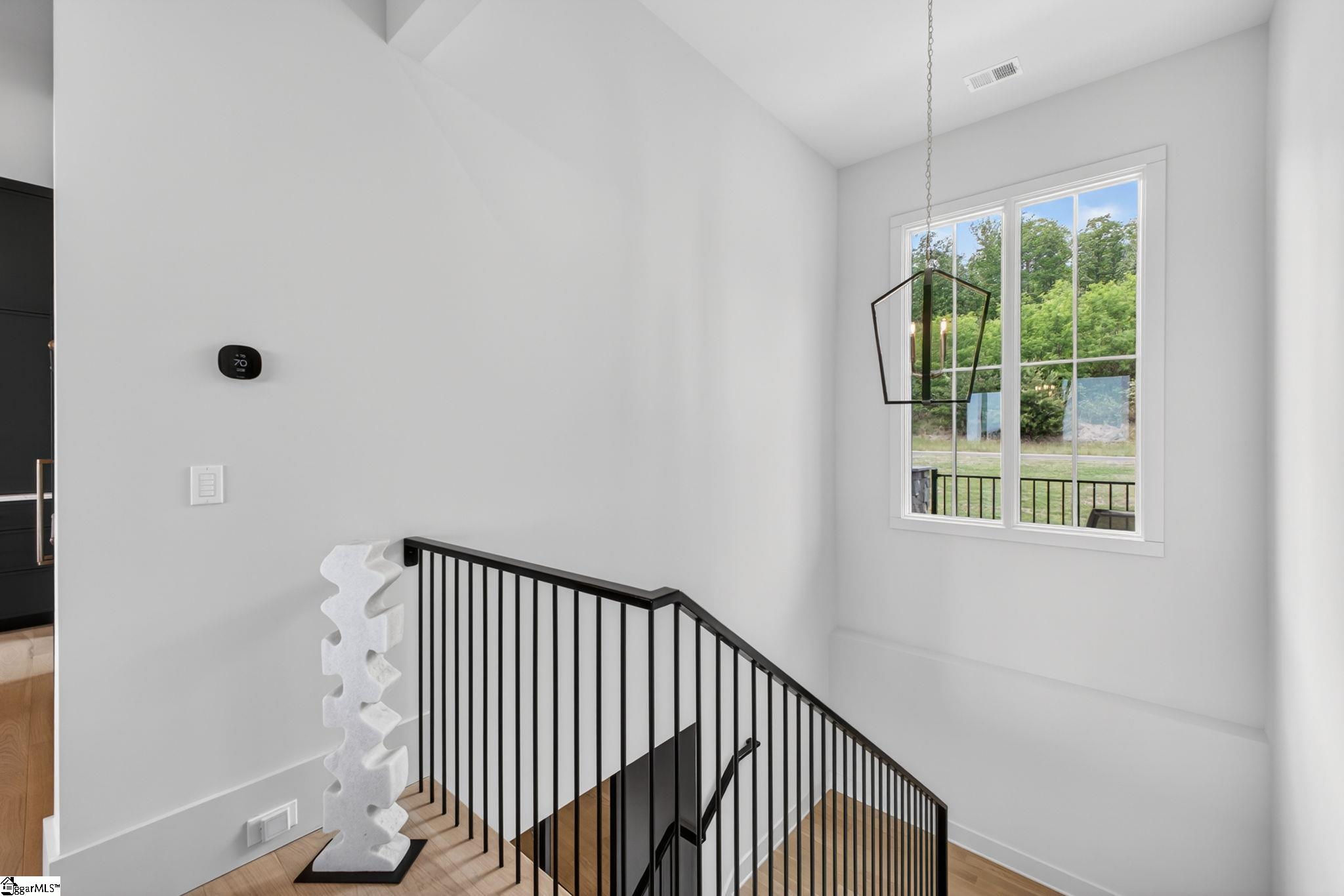 109 Rovello Court Greenville, SC 29609