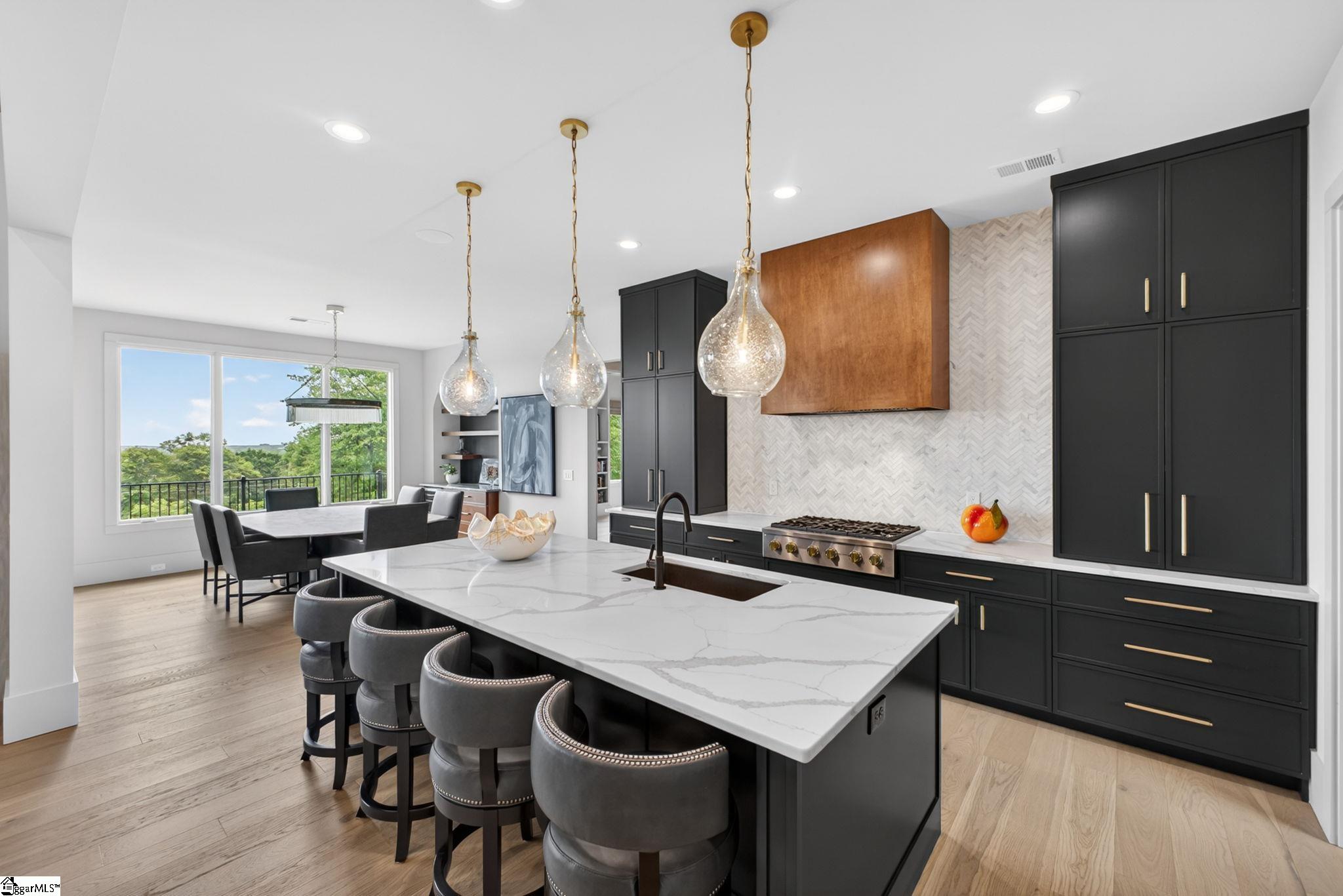 109 Rovello Court Greenville, SC 29609