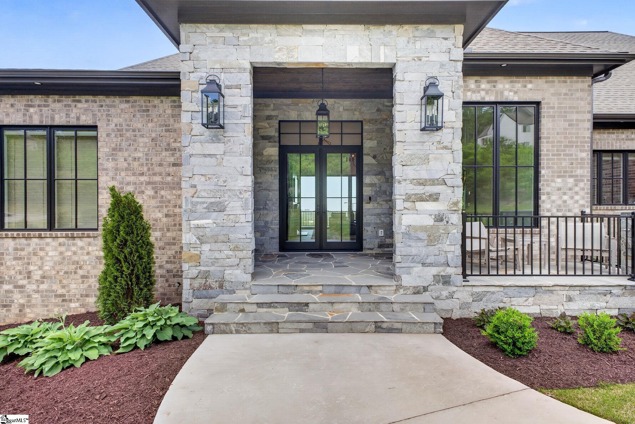 109 Rovello Court Greenville, SC 29609