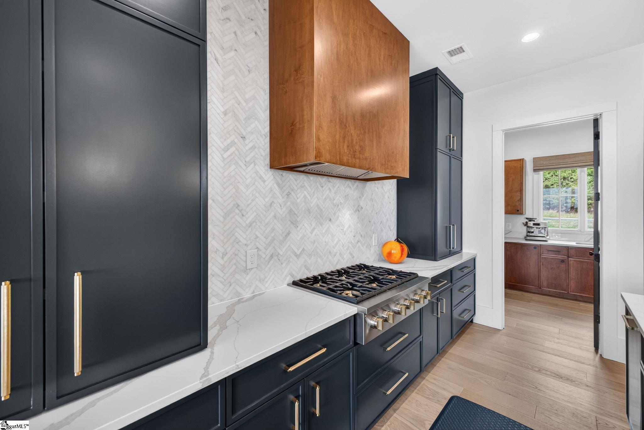 109 Rovello Court Greenville, SC 29609