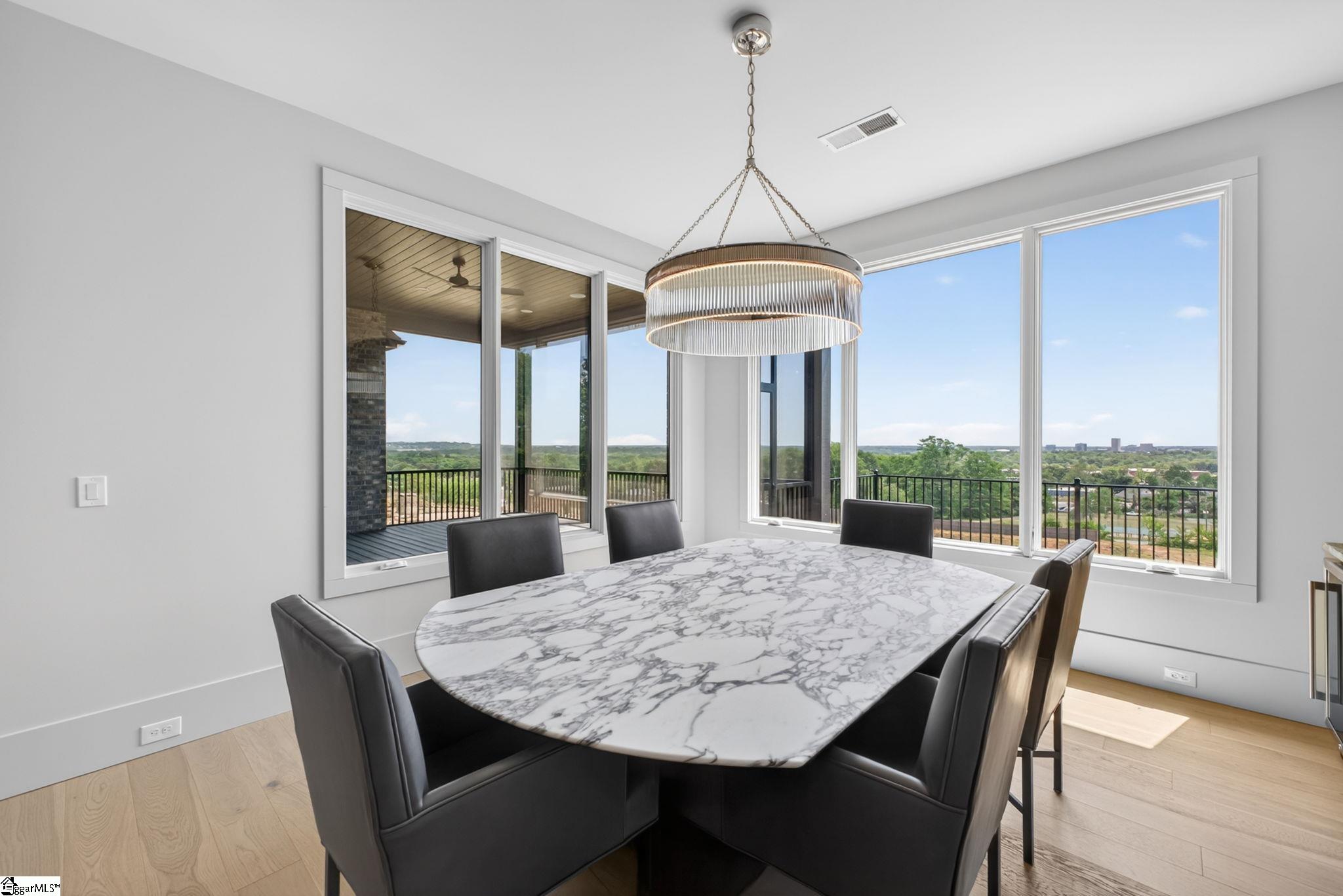 109 Rovello Court Greenville, SC 29609