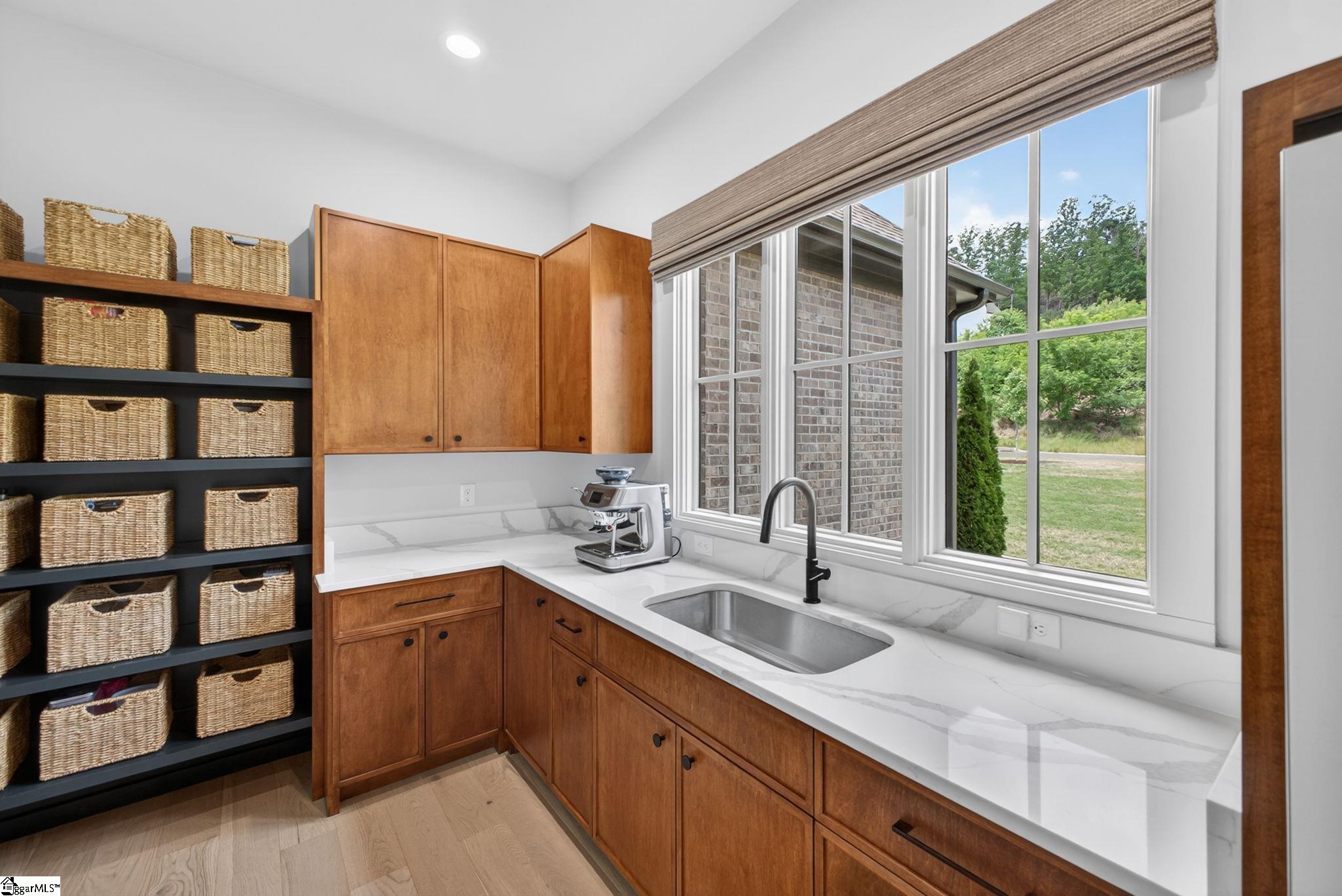 109 Rovello Court Greenville, SC 29609