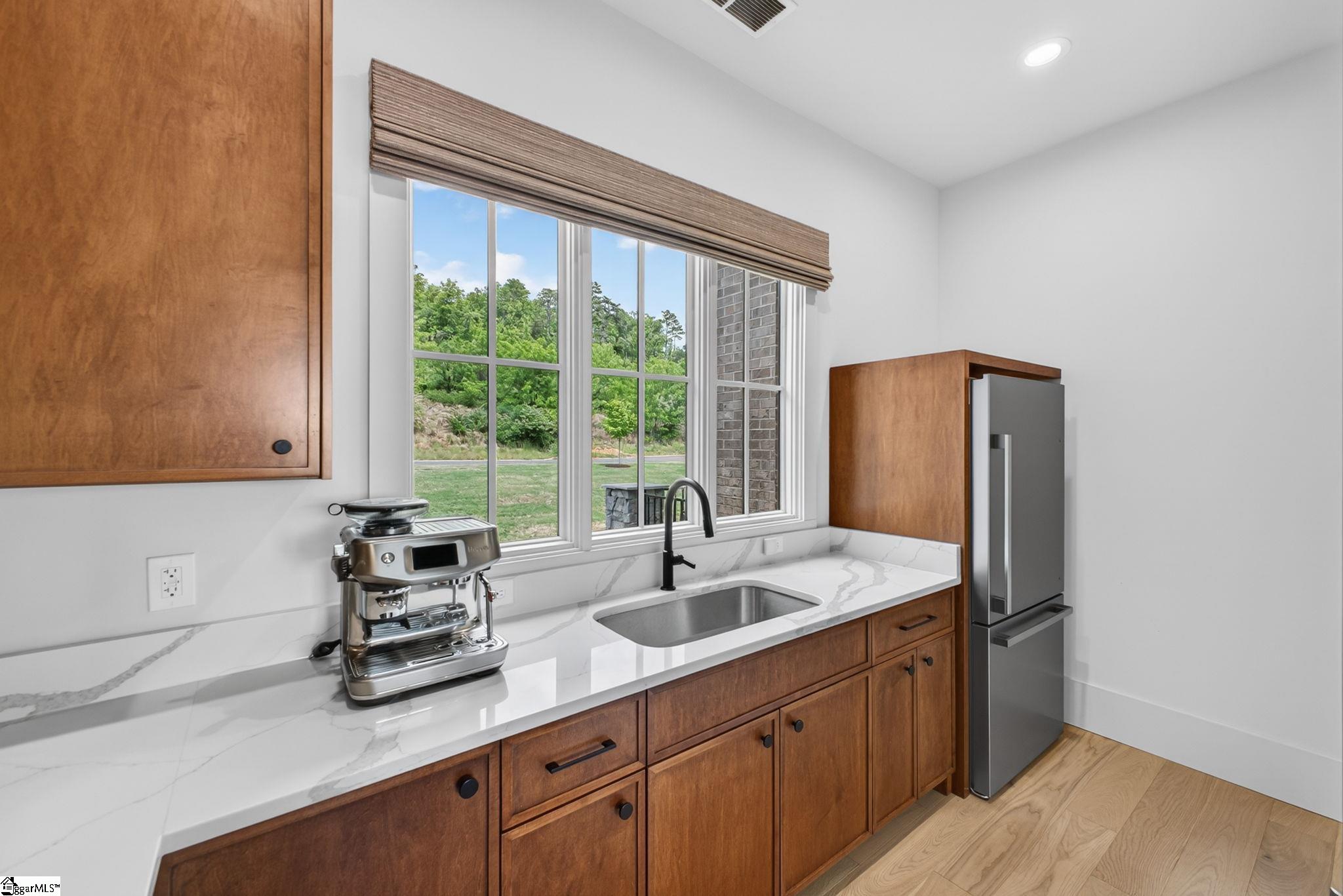109 Rovello Court Greenville, SC 29609