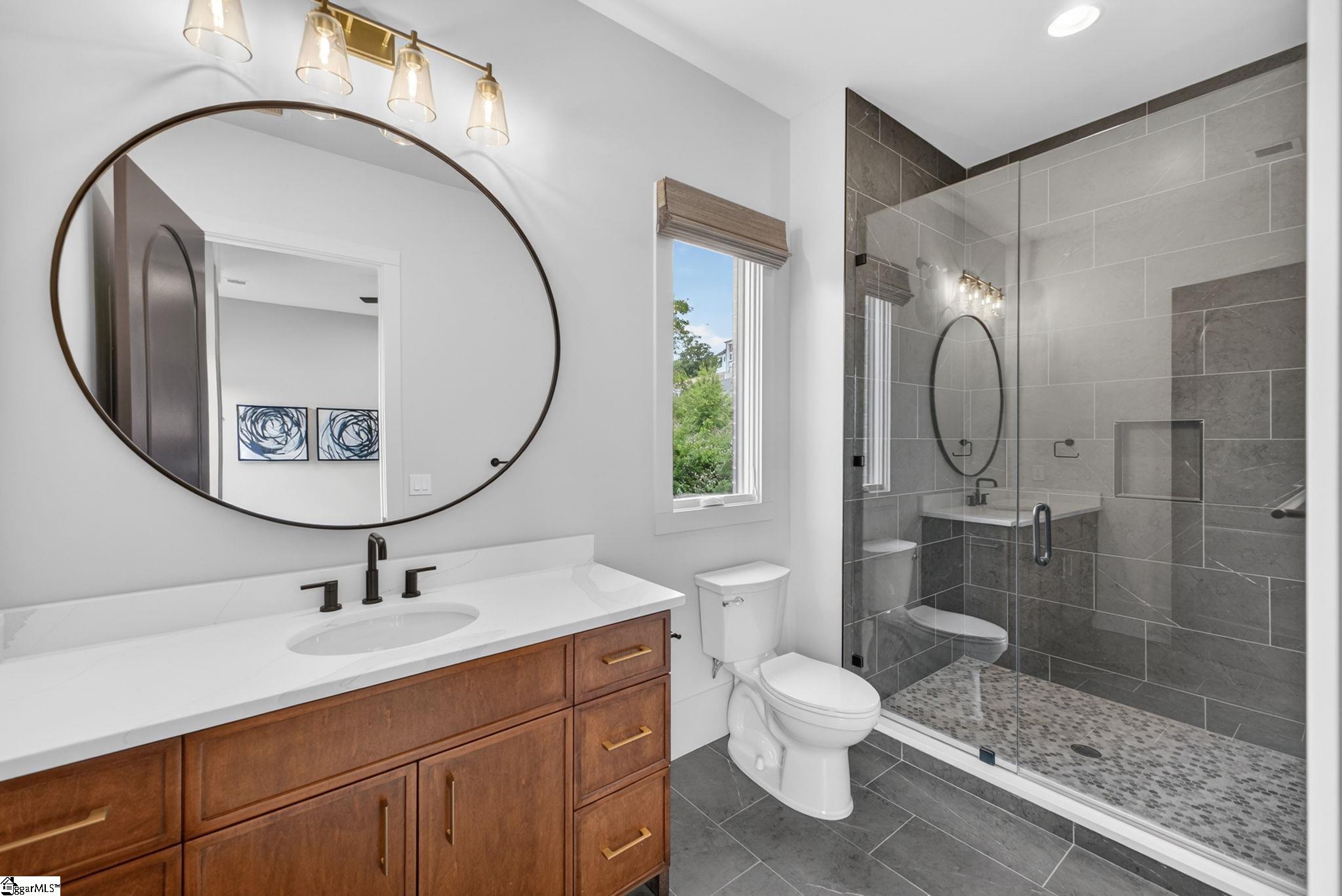 109 Rovello Court Greenville, SC 29609