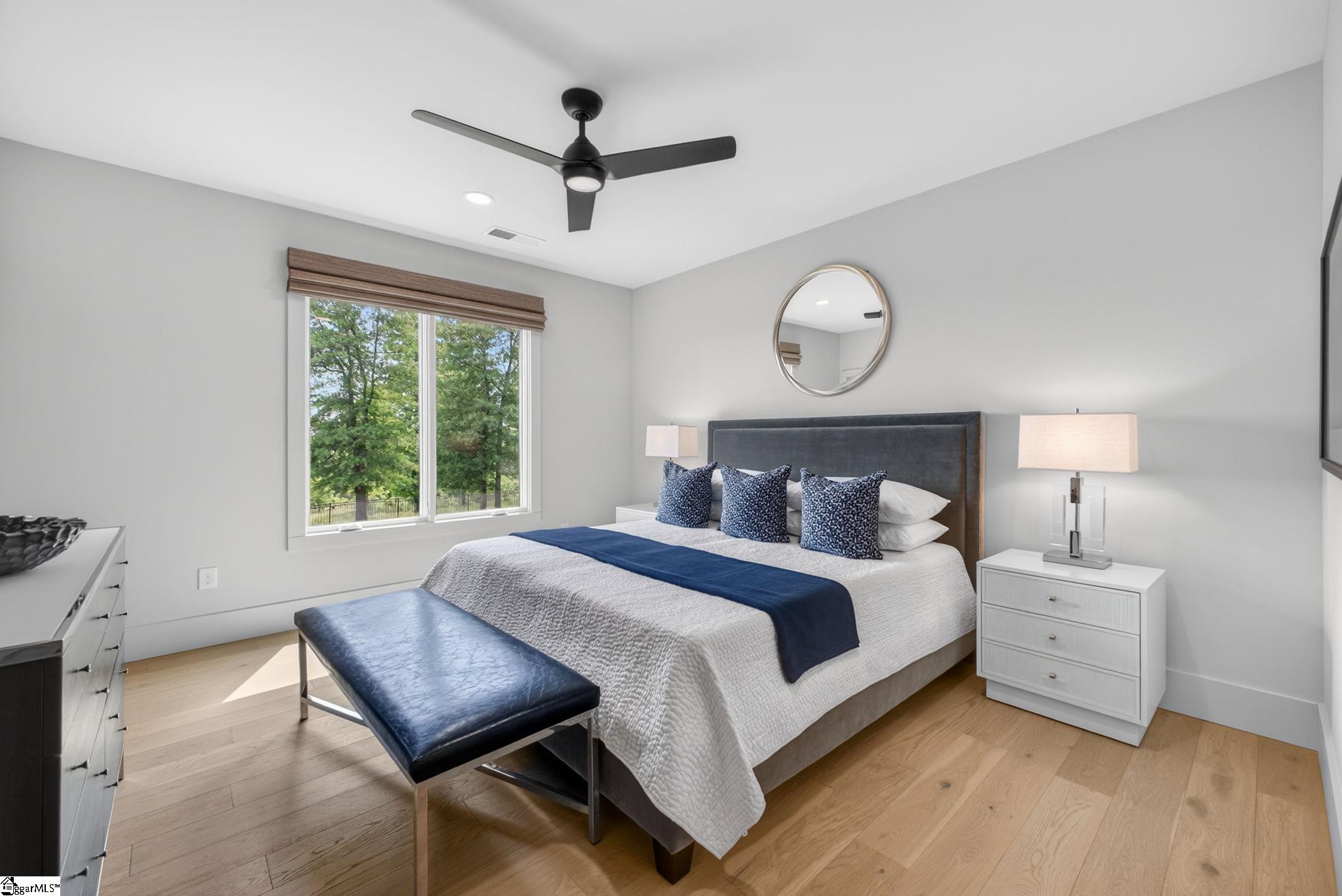 109 Rovello Court Greenville, SC 29609